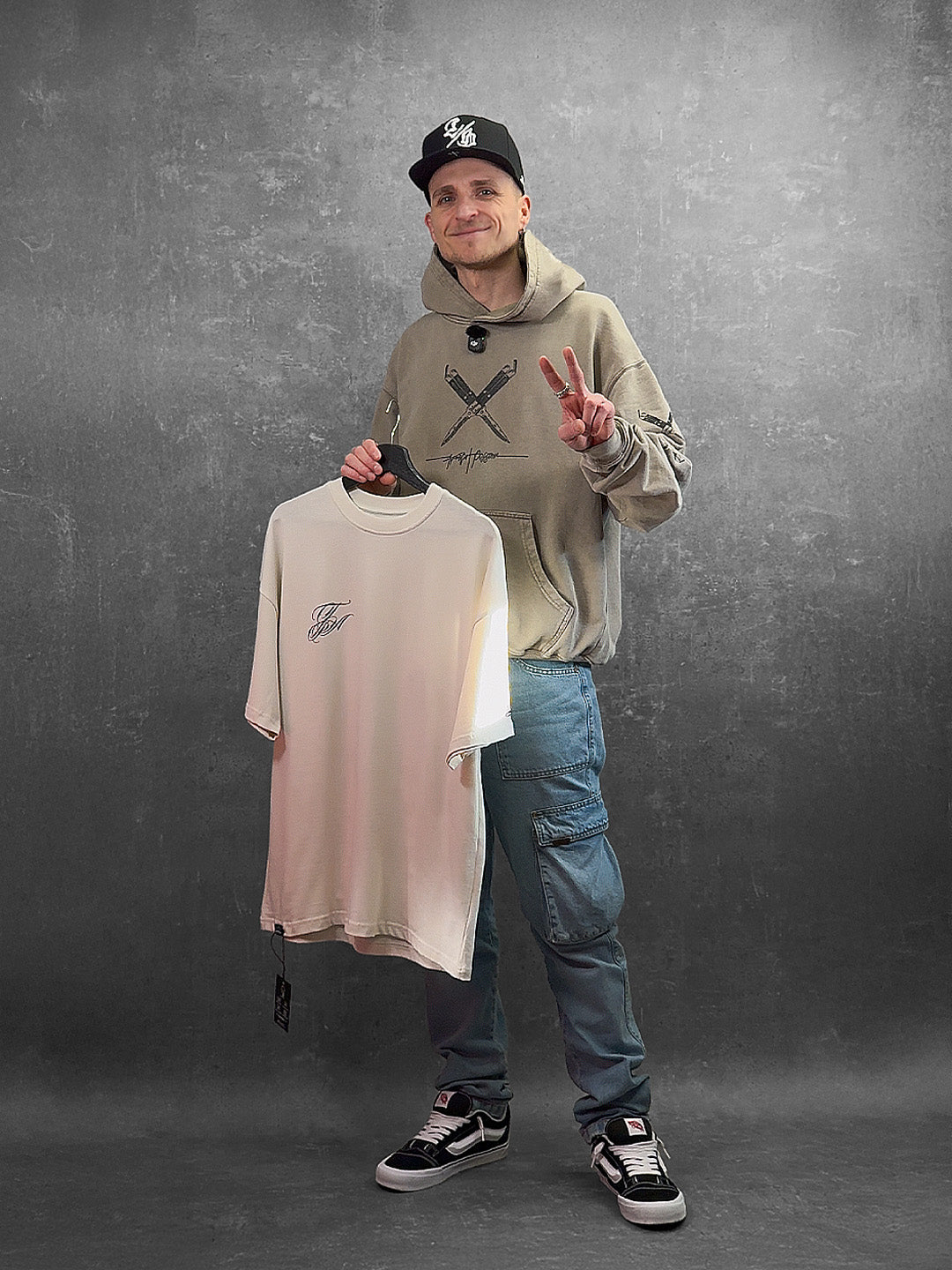 Collection of  in a gallery layout