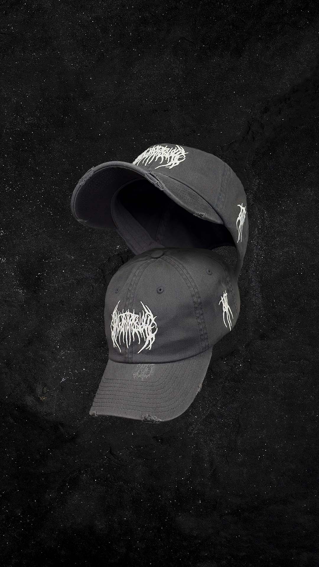 Collection of  in a gallery layout