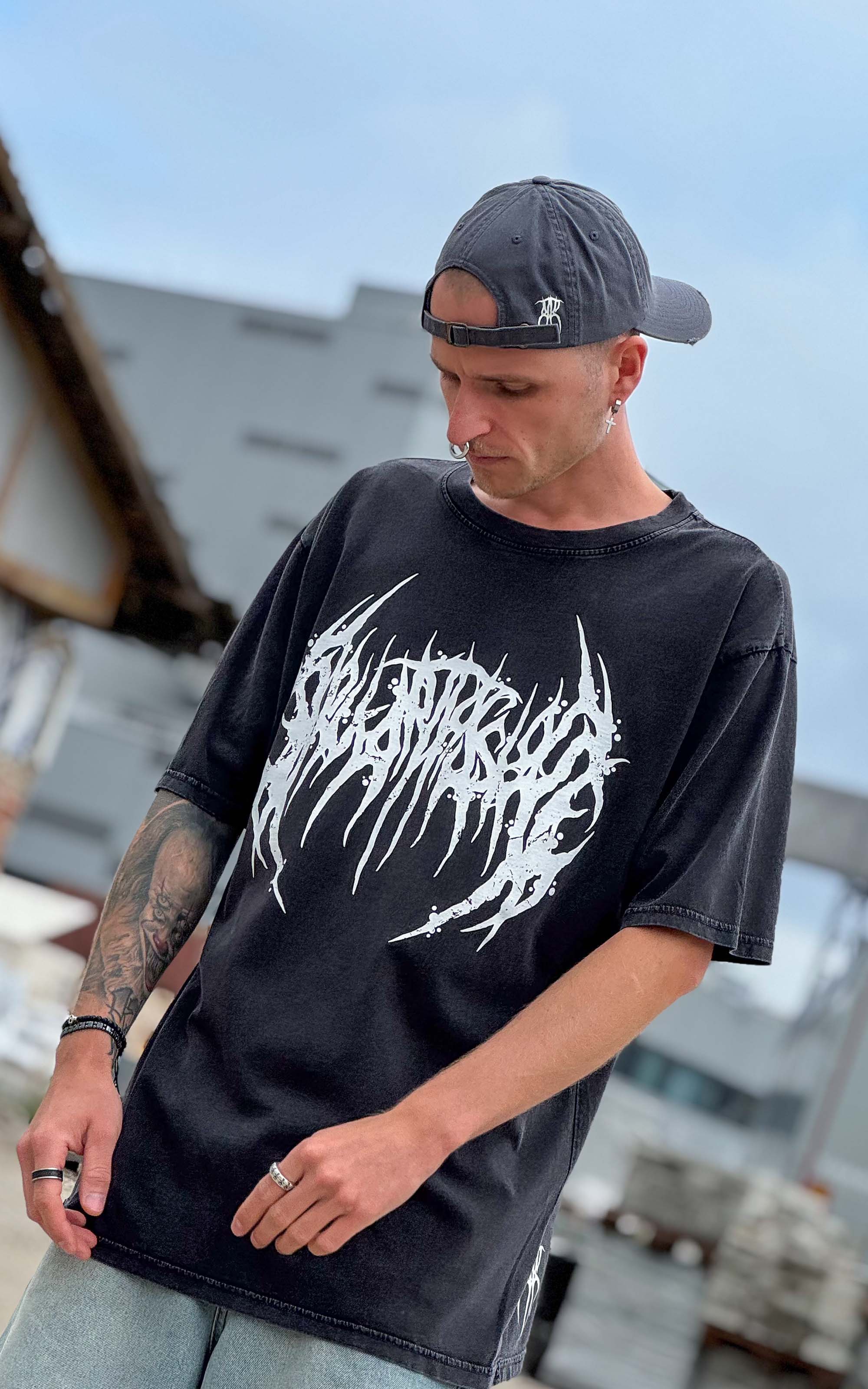 Collection of  in a gallery layout