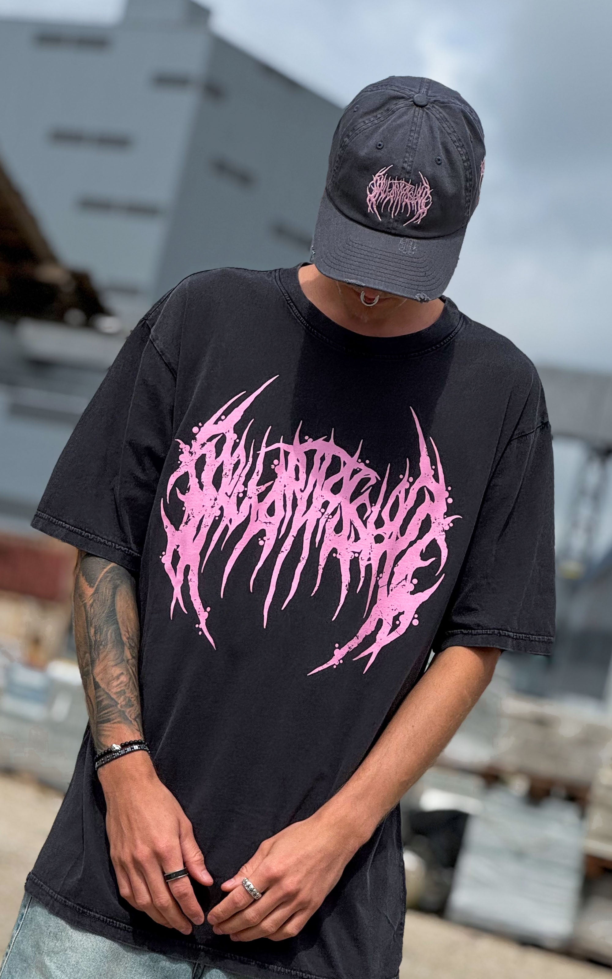 Collection of  in a gallery layout