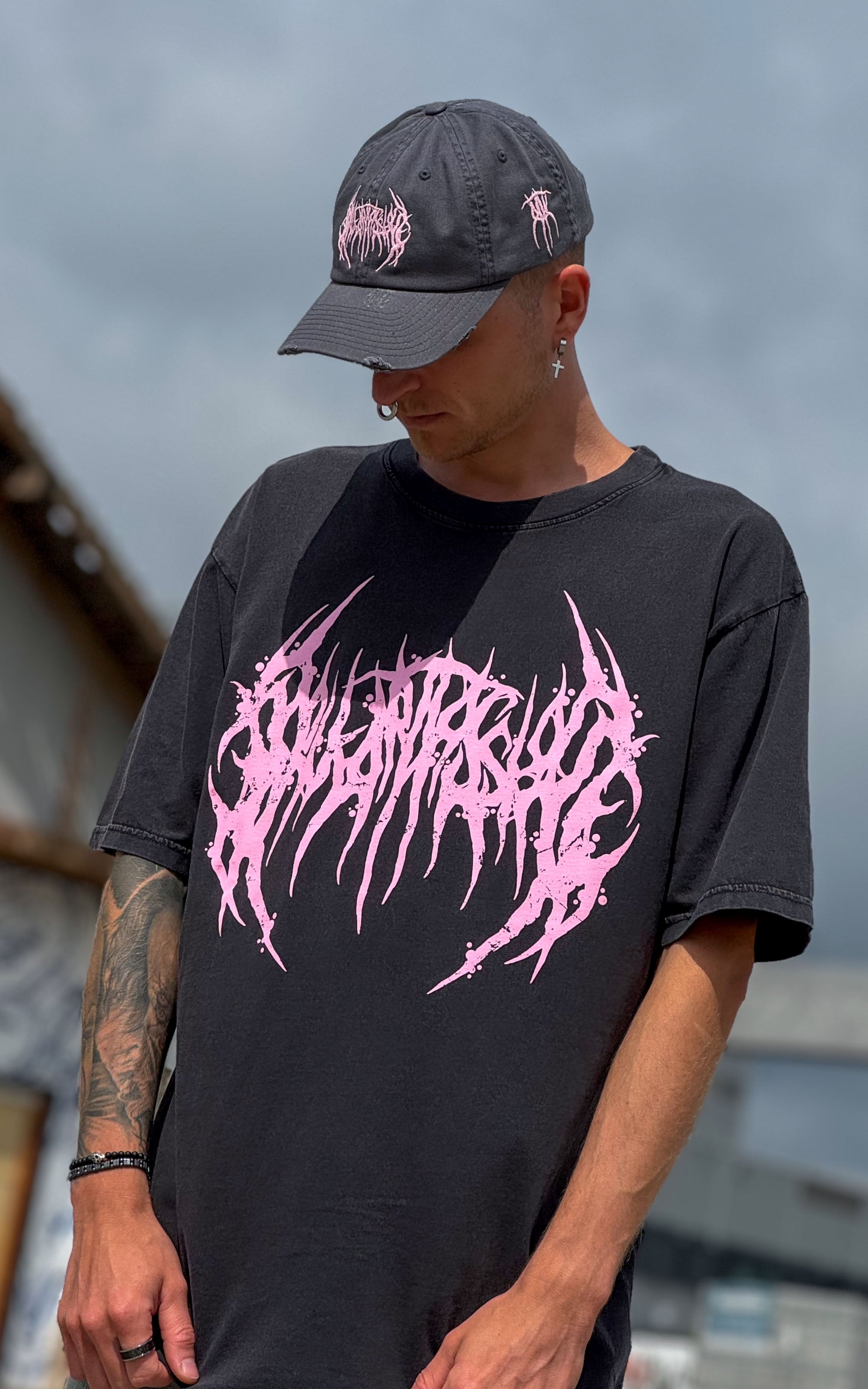 Collection of  in a gallery layout