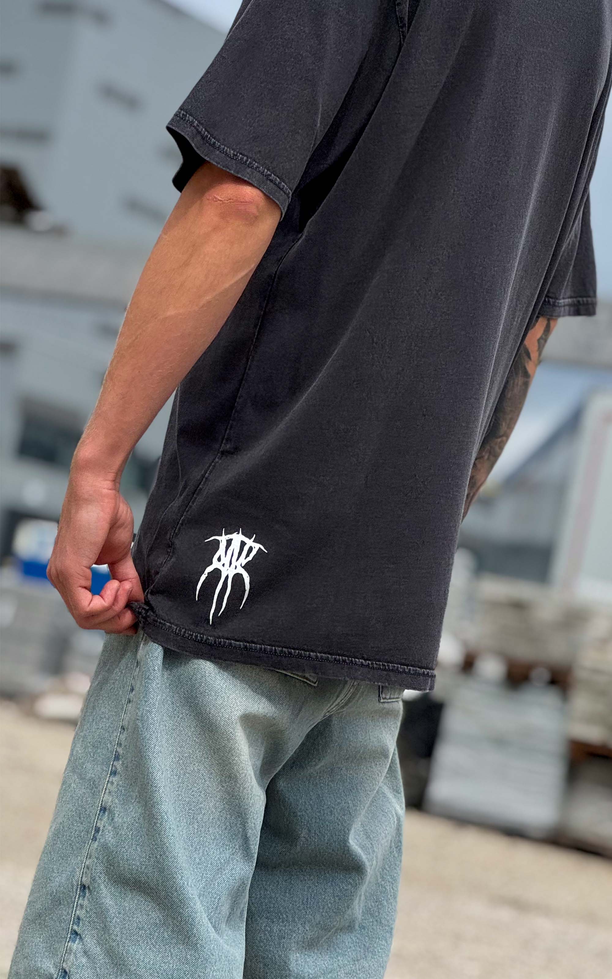 Collection of  in a gallery layout