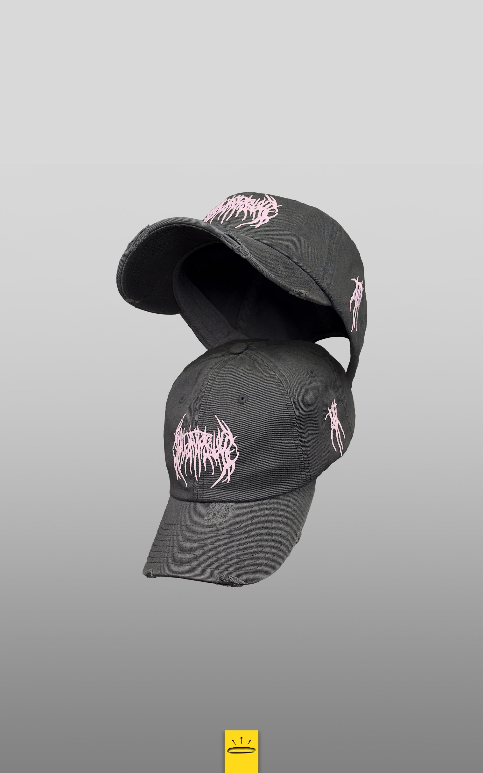 Collection of  in a gallery layout