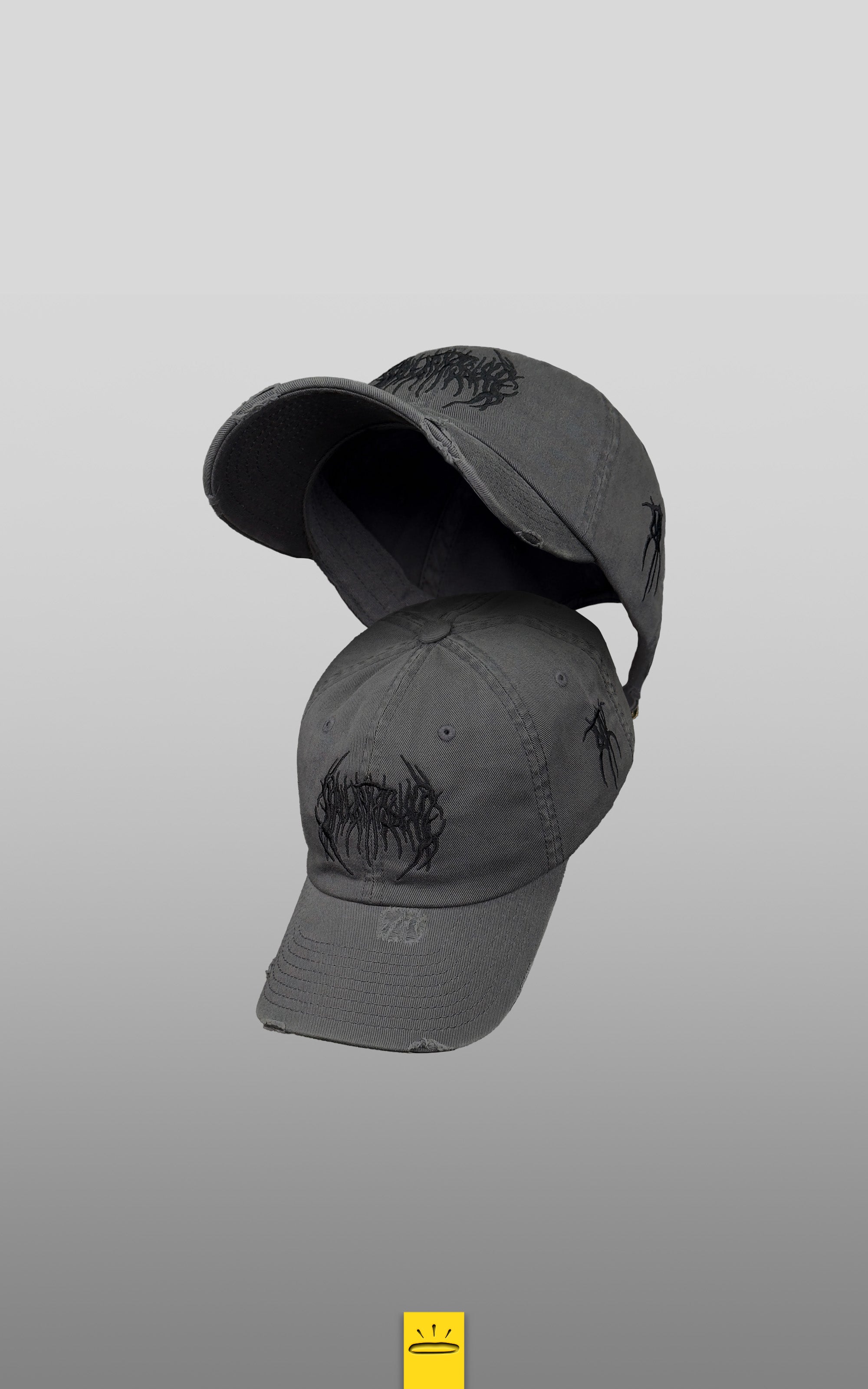 Collection of  in a gallery layout