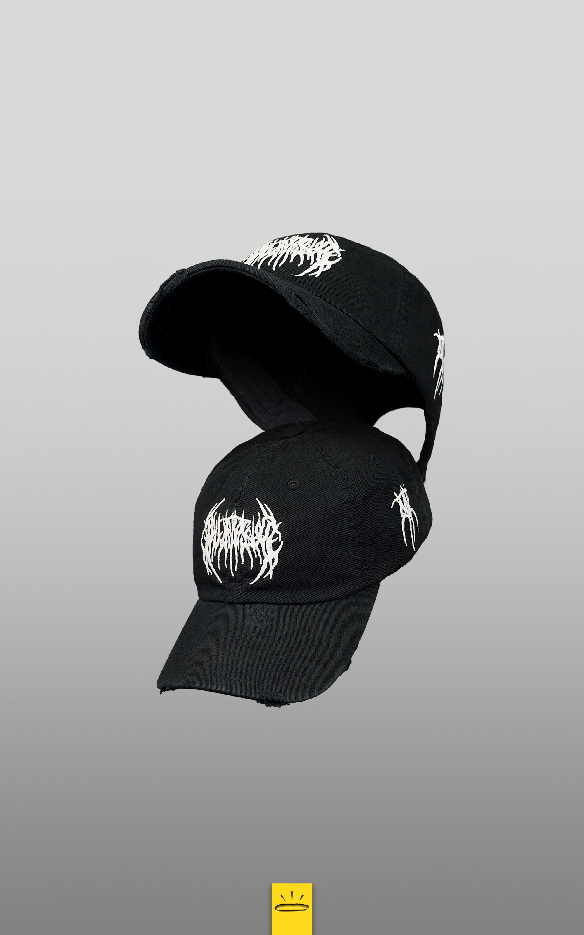 Collection of  in a gallery layout