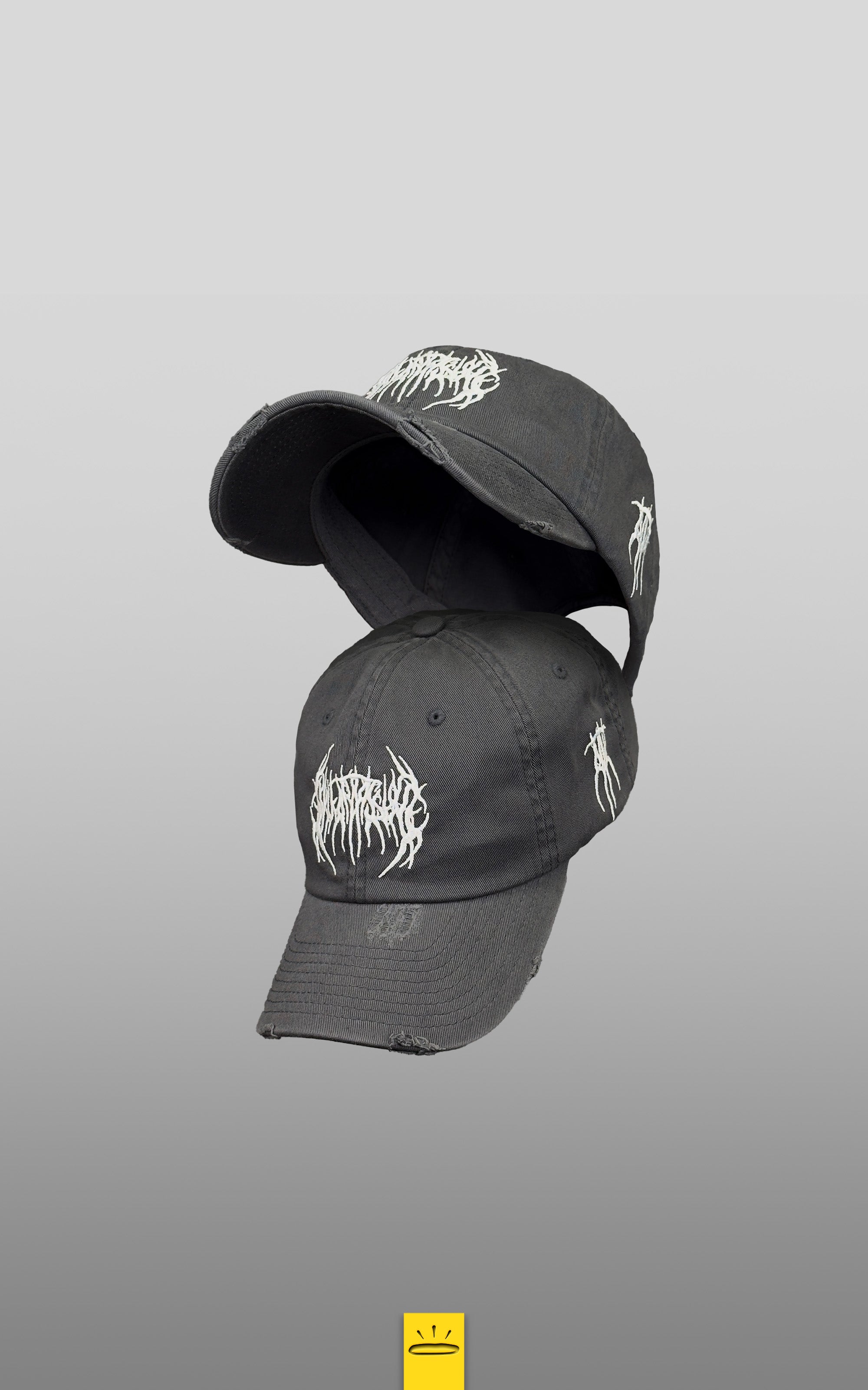 Collection of  in a gallery layout