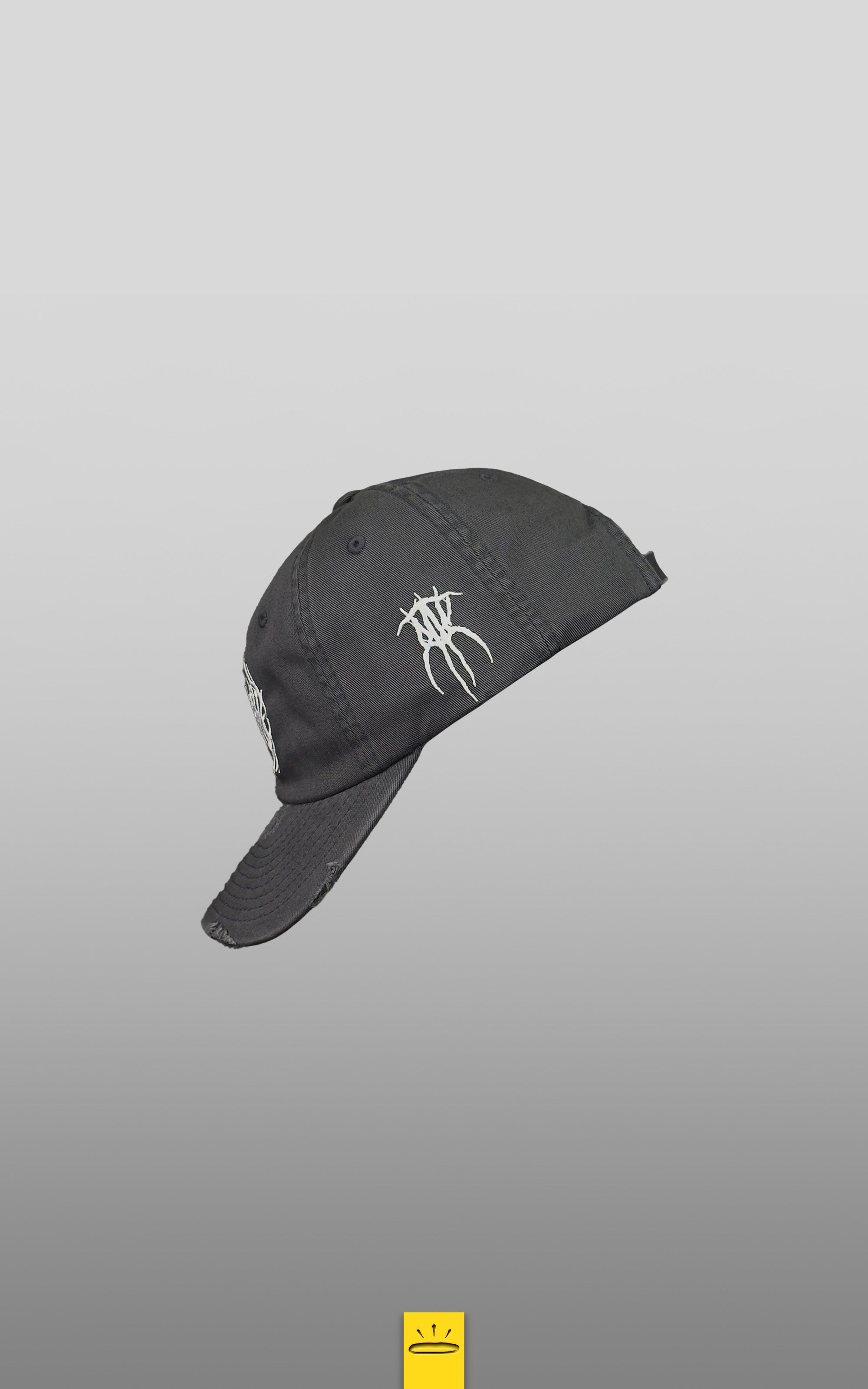 Collection of  in a gallery layout