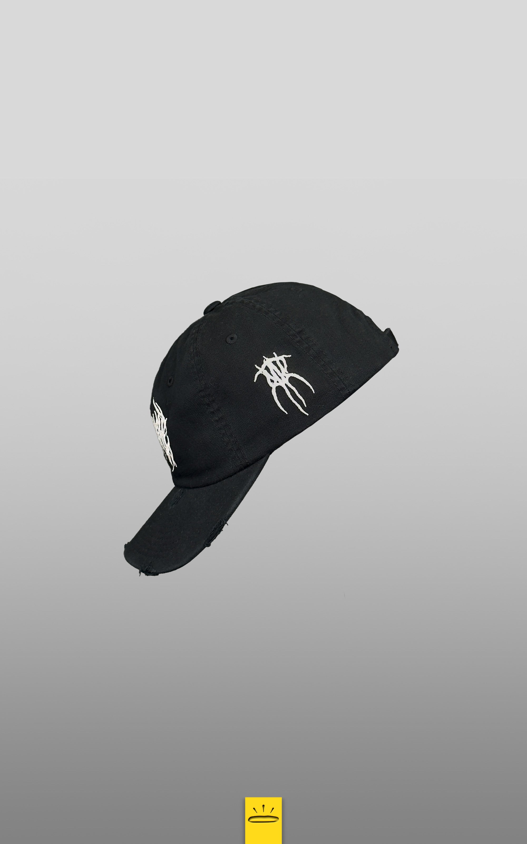 Collection of  in a gallery layout