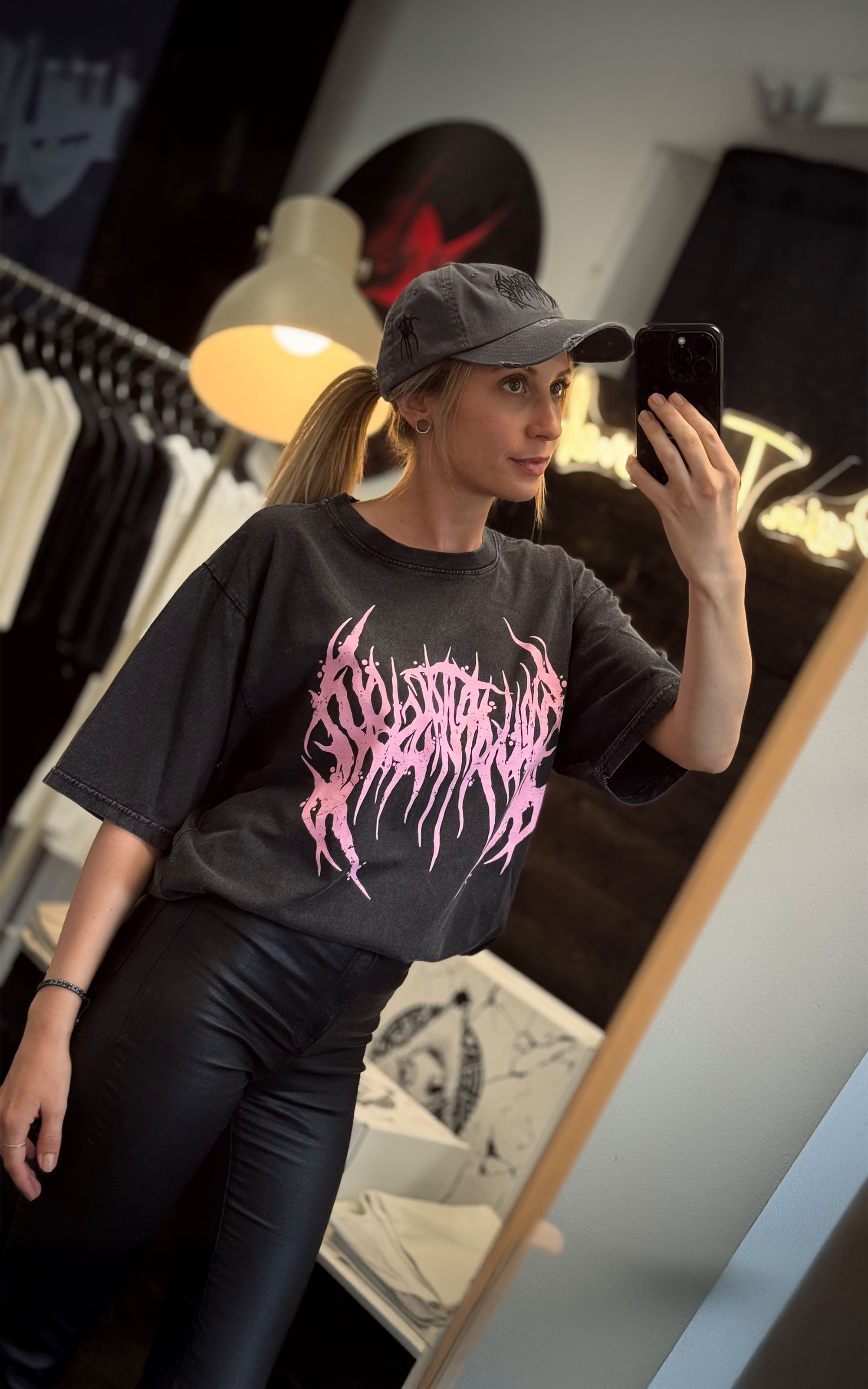 Collection of  in a gallery layout