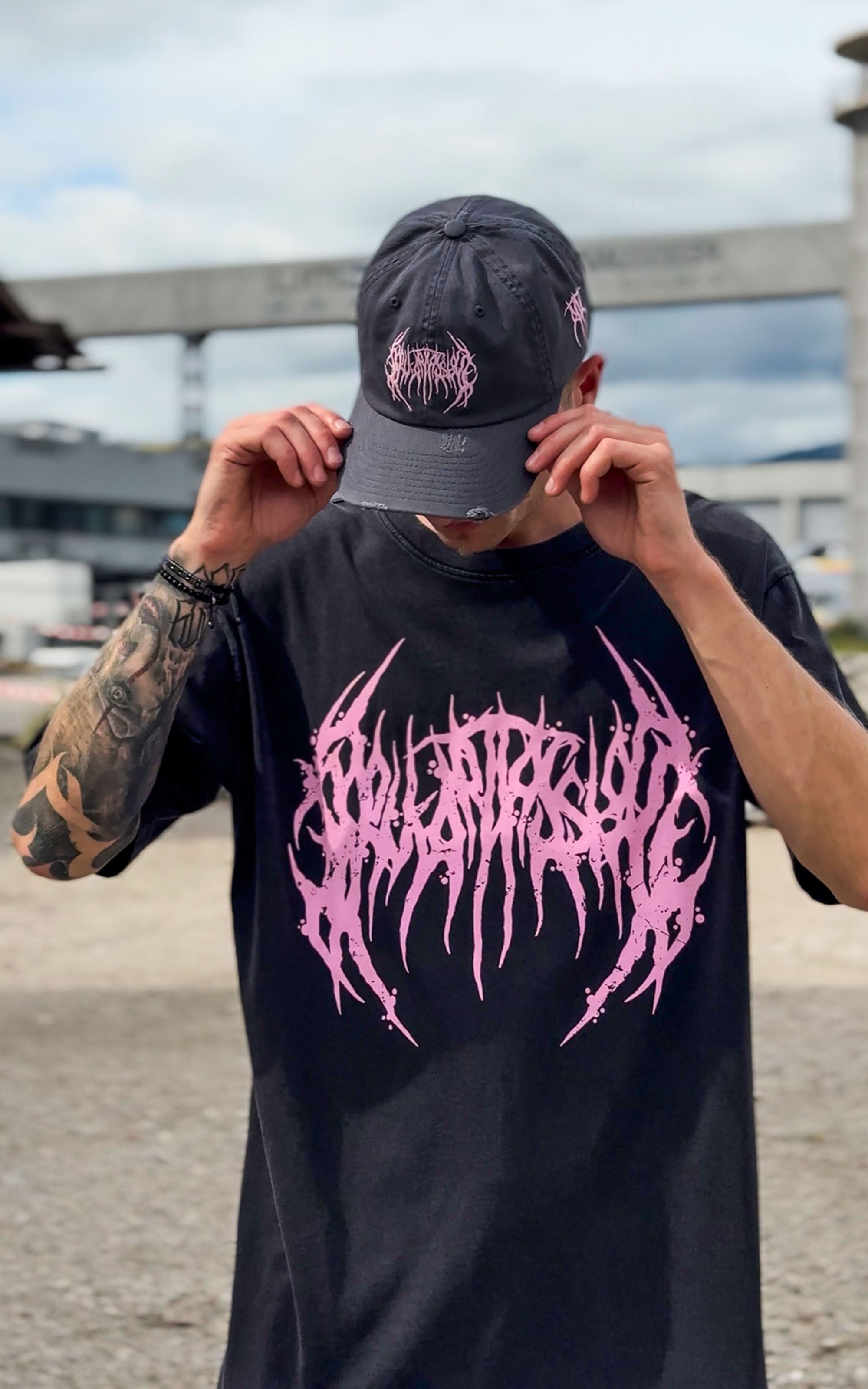 Collection of  in a gallery layout