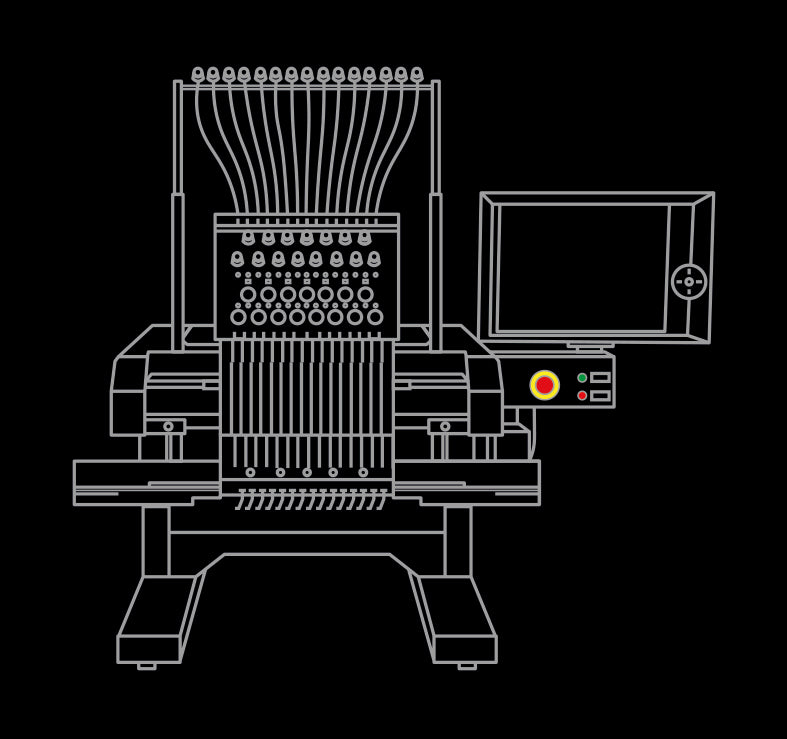 Collection of  in a gallery layout