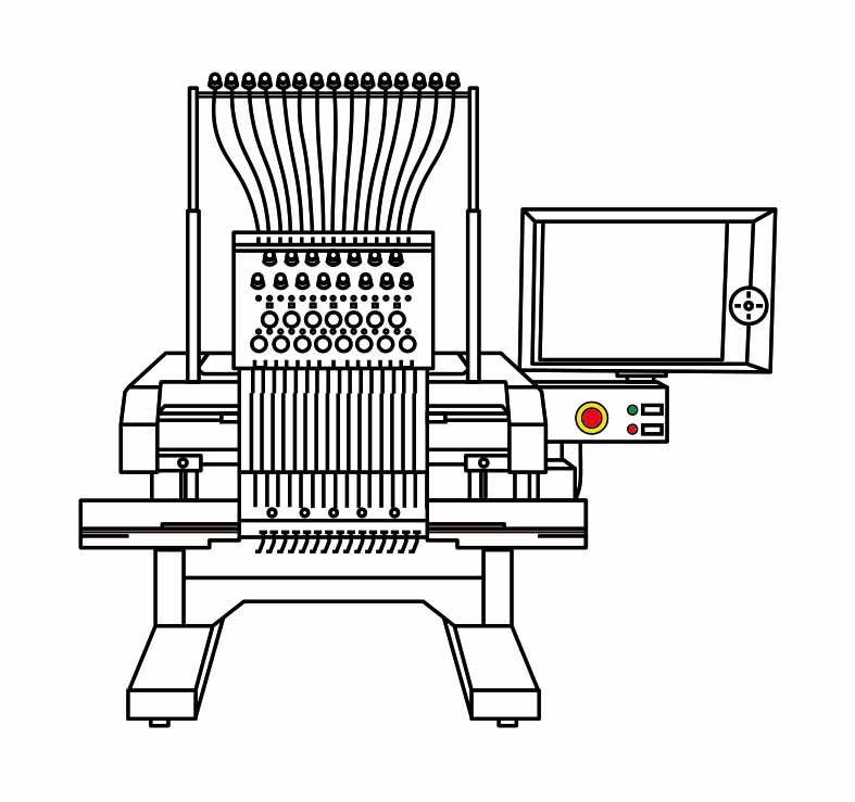 Collection of  in a gallery layout