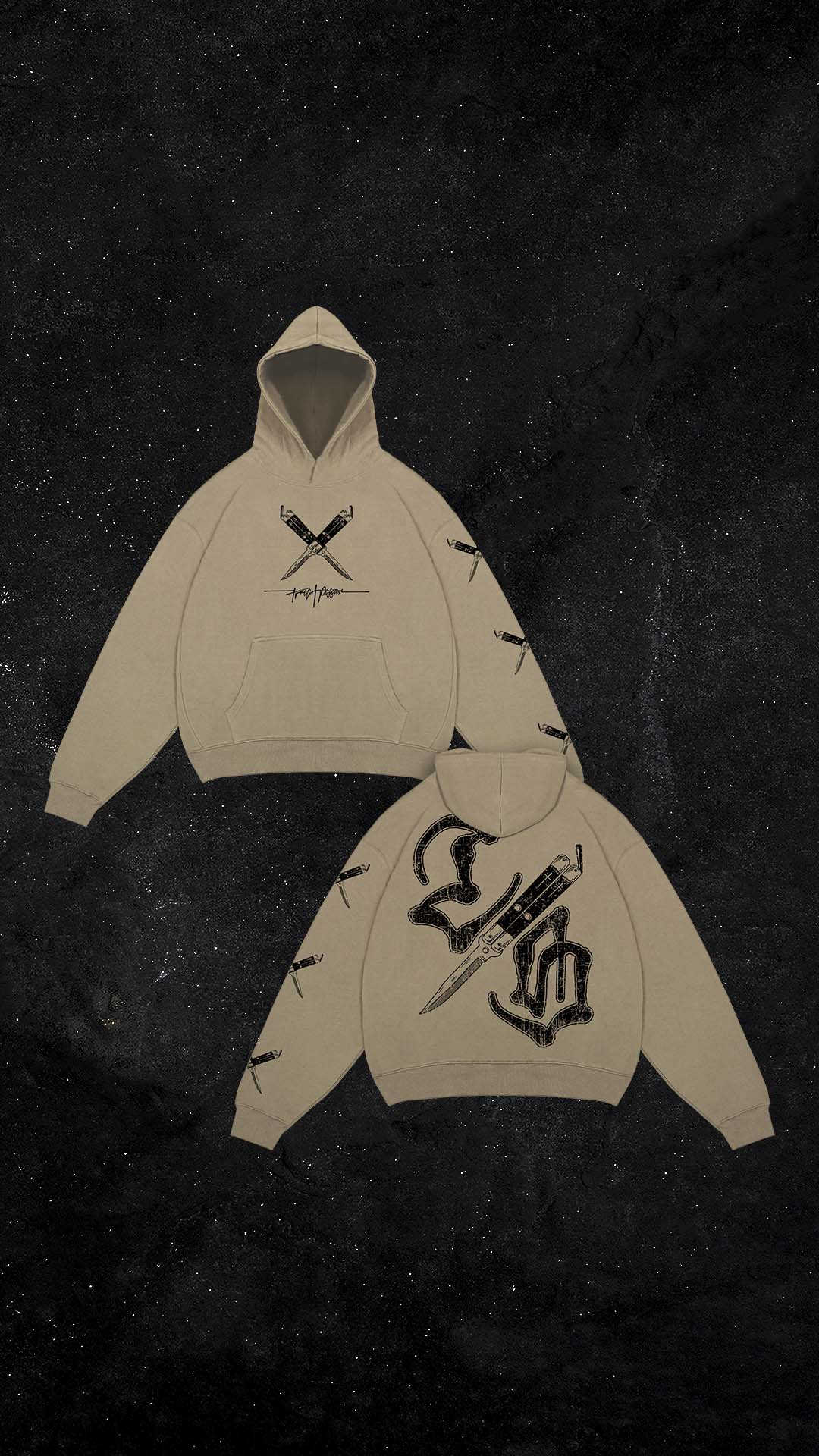 Collection of  in a gallery layout