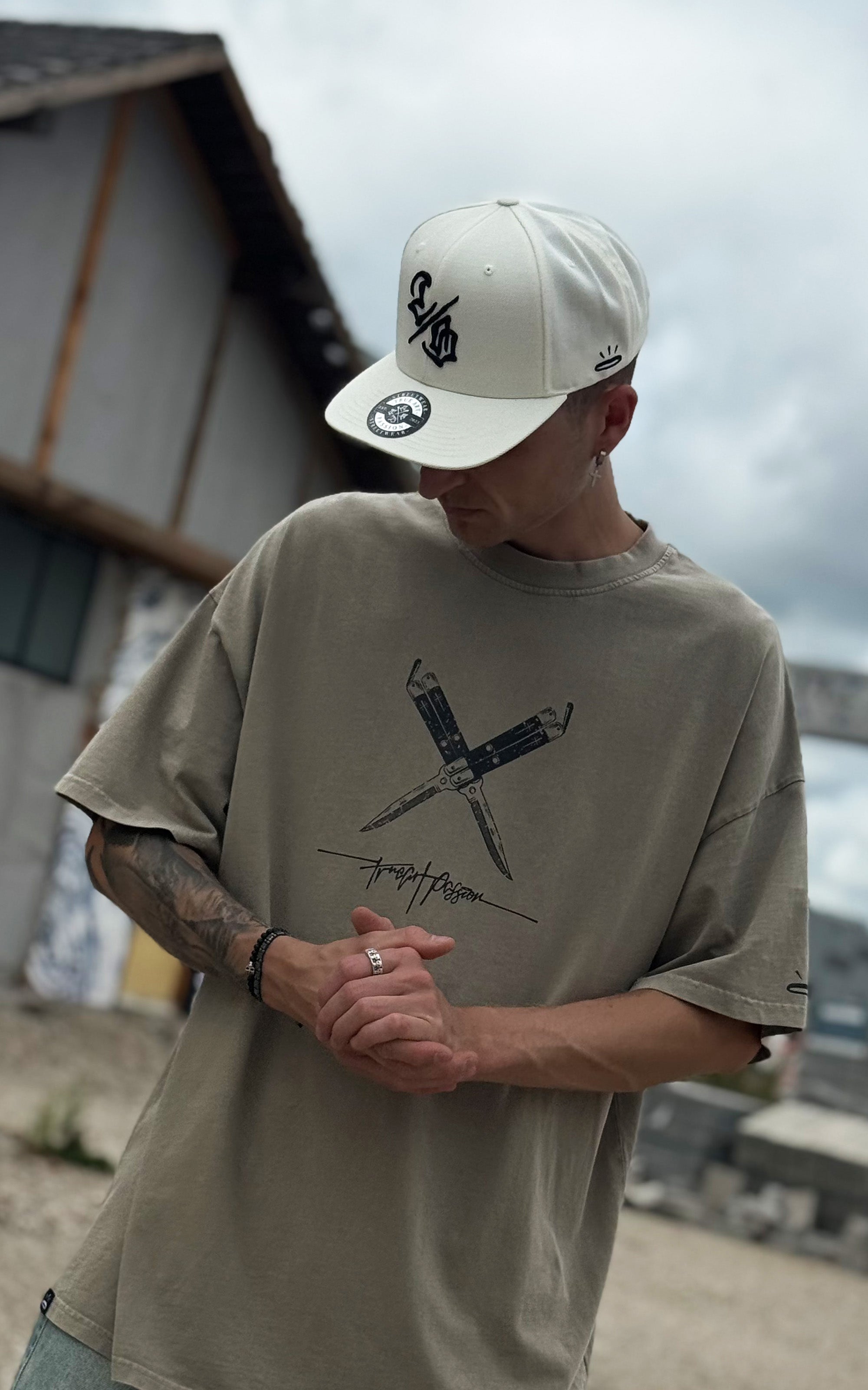 Collection of  in a gallery layout