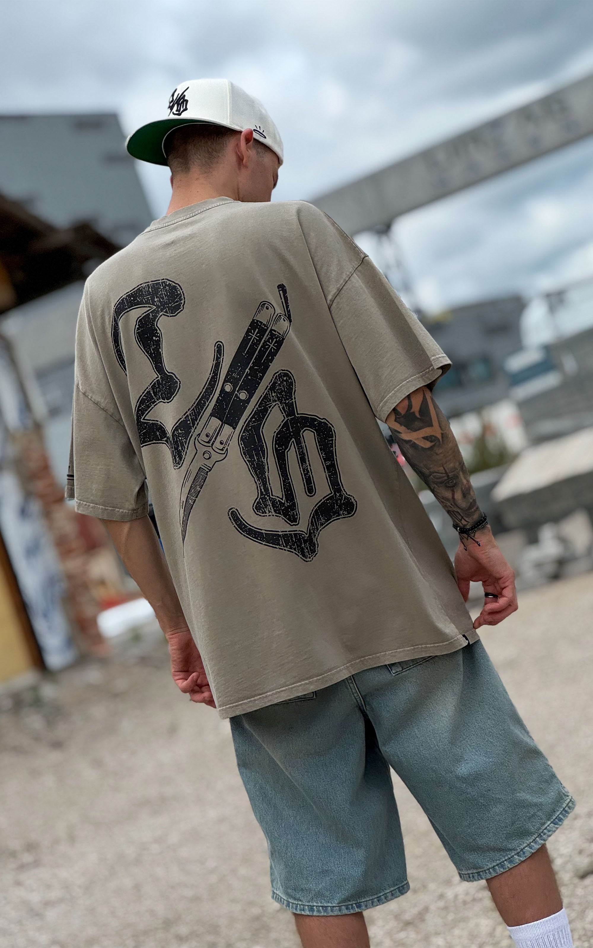 Collection of  in a gallery layout