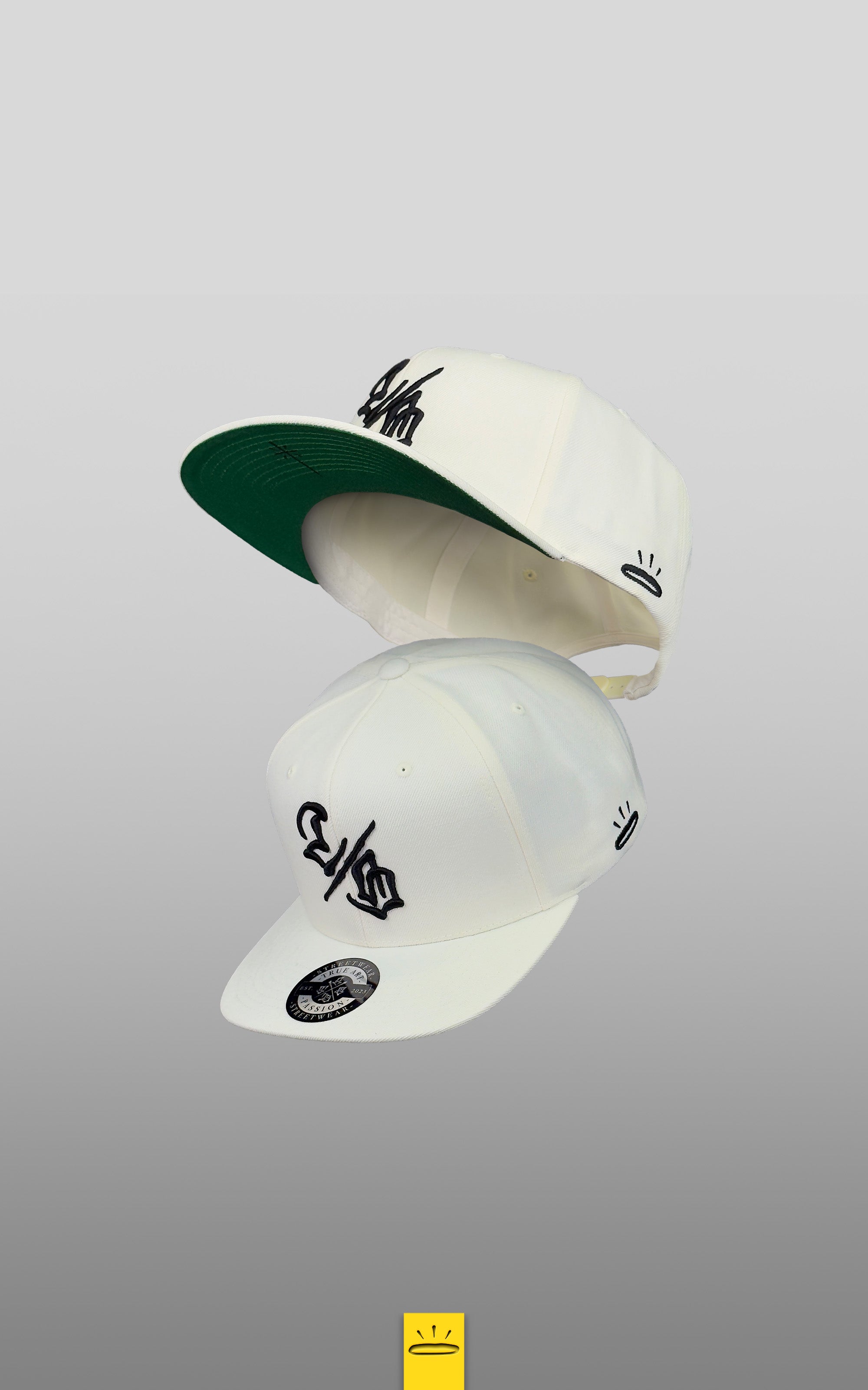 Collection of  in a gallery layout