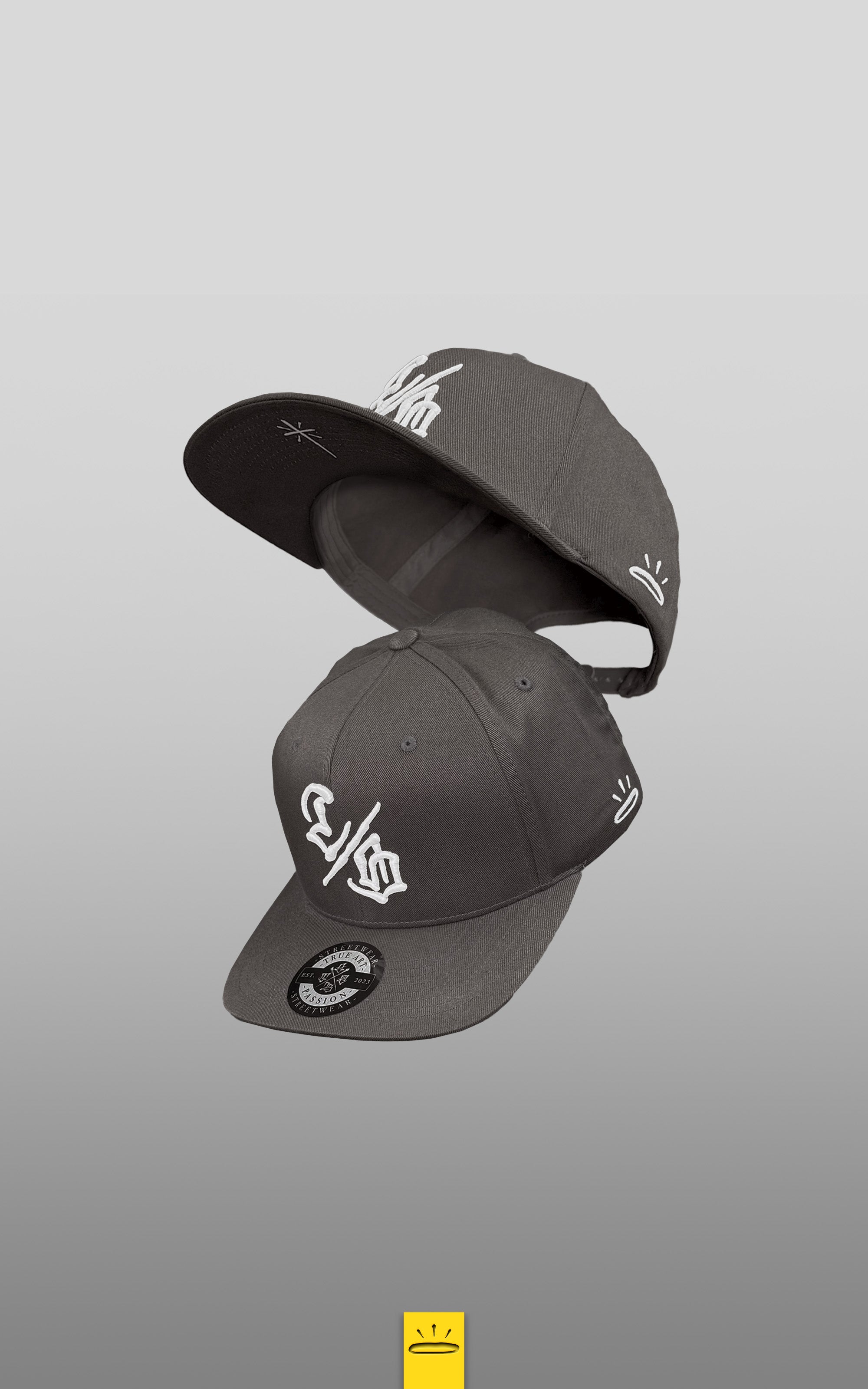 Collection of  in a gallery layout