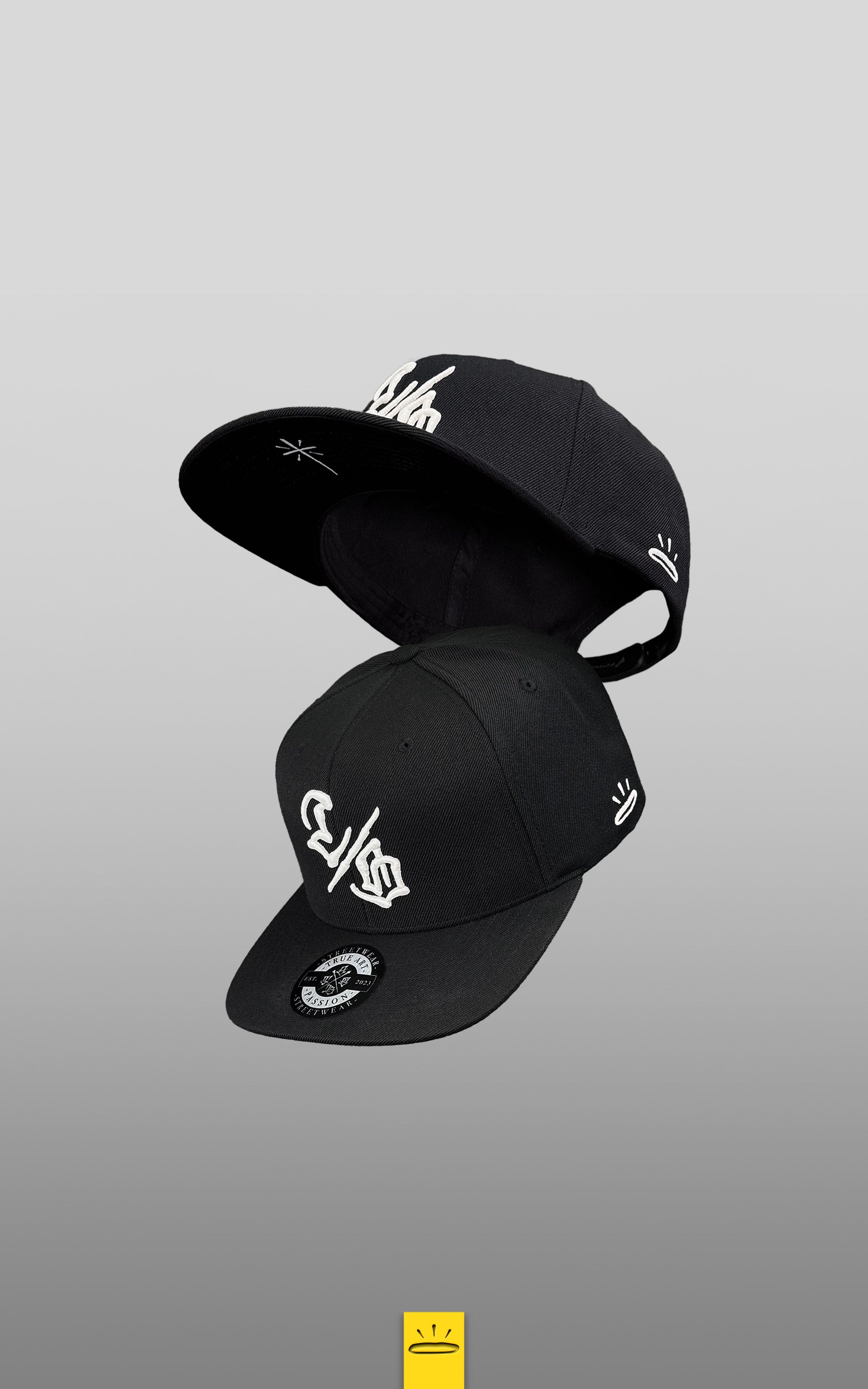 Collection of  in a gallery layout