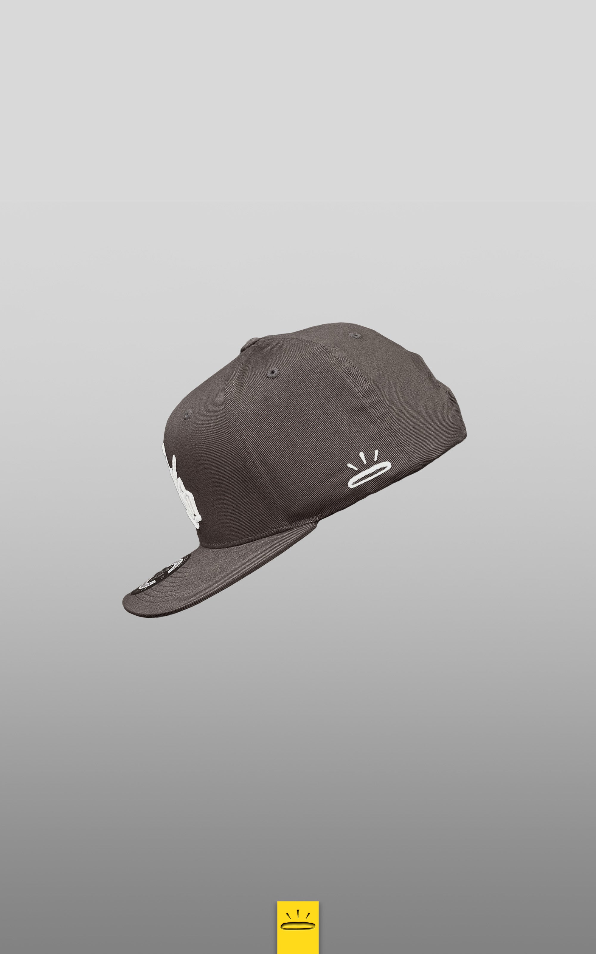 Collection of  in a gallery layout