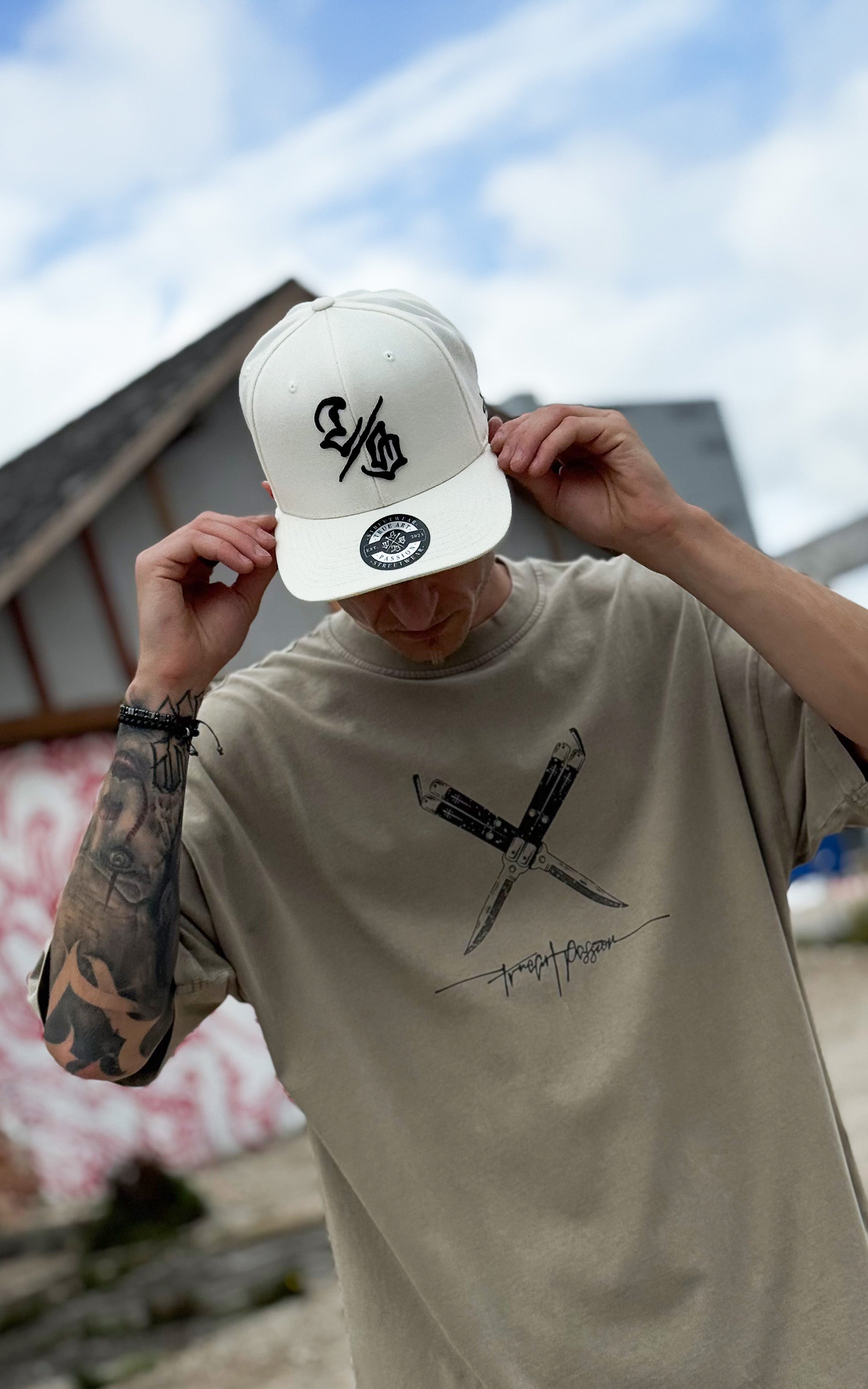 Collection of  in a gallery layout