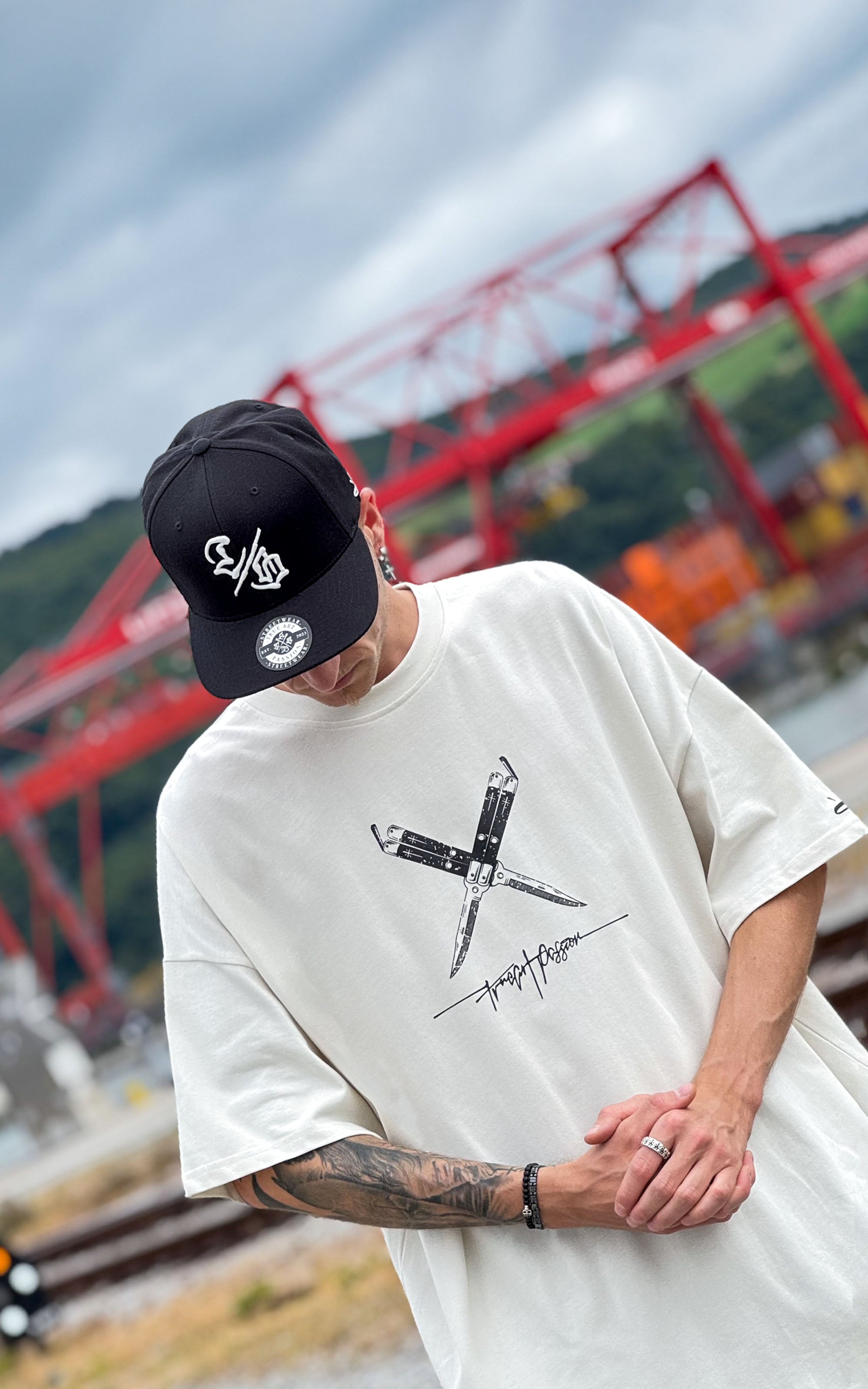 Collection of  in a gallery layout