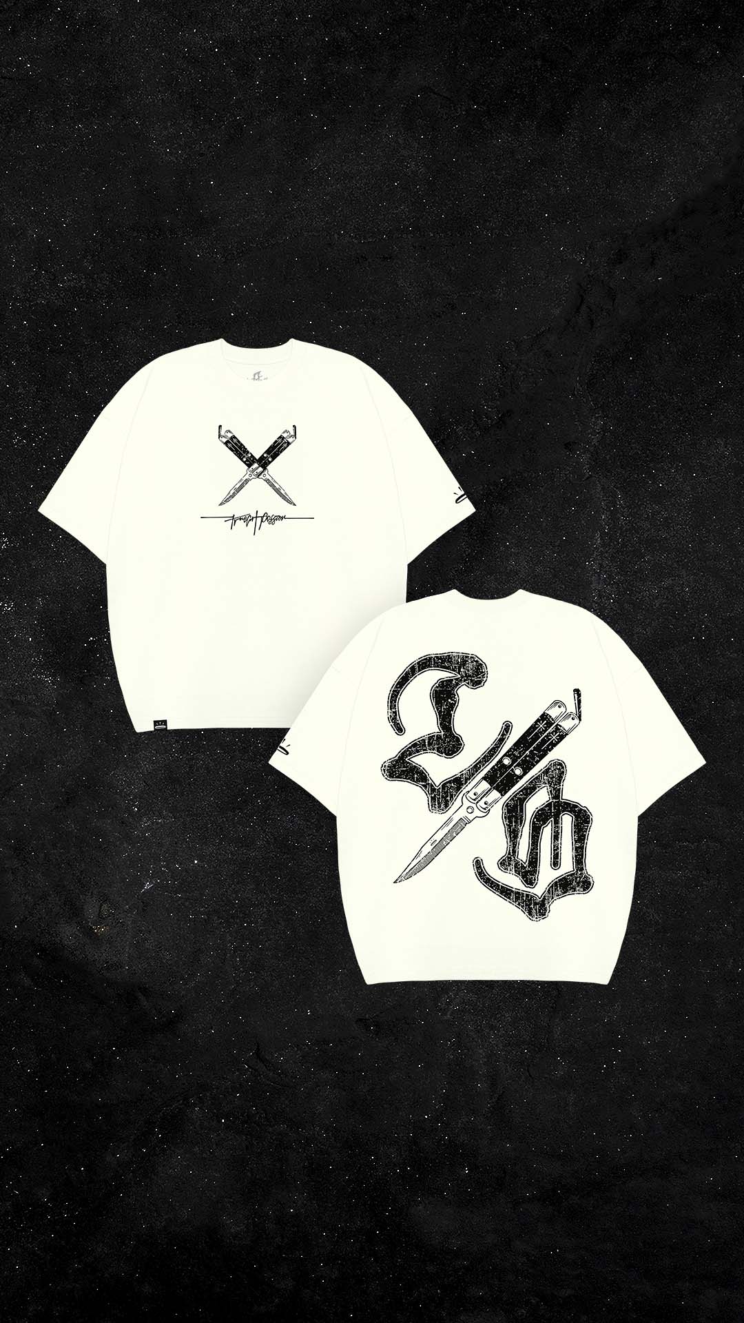 Collection of  in a gallery layout