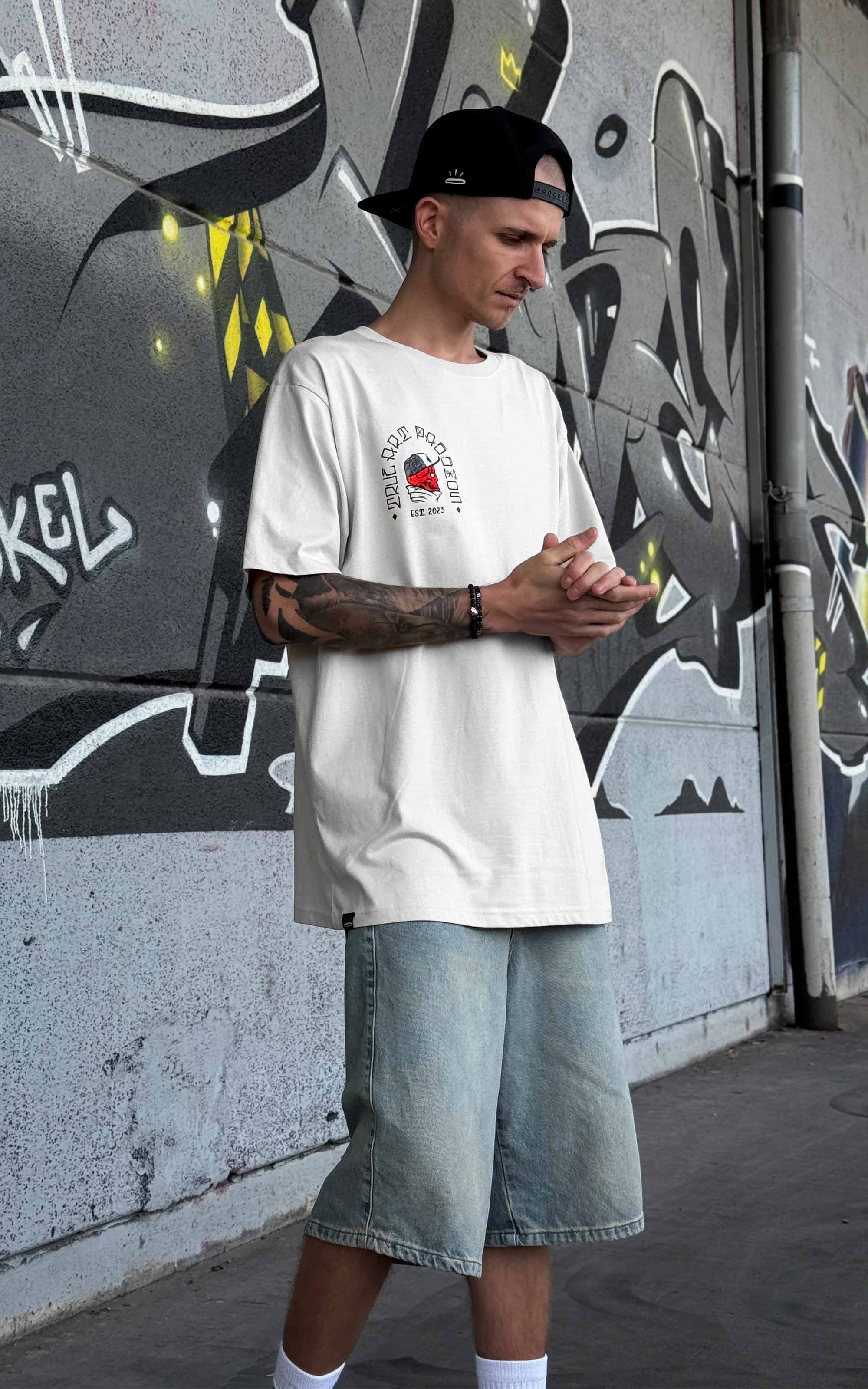 Collection of  in a gallery layout