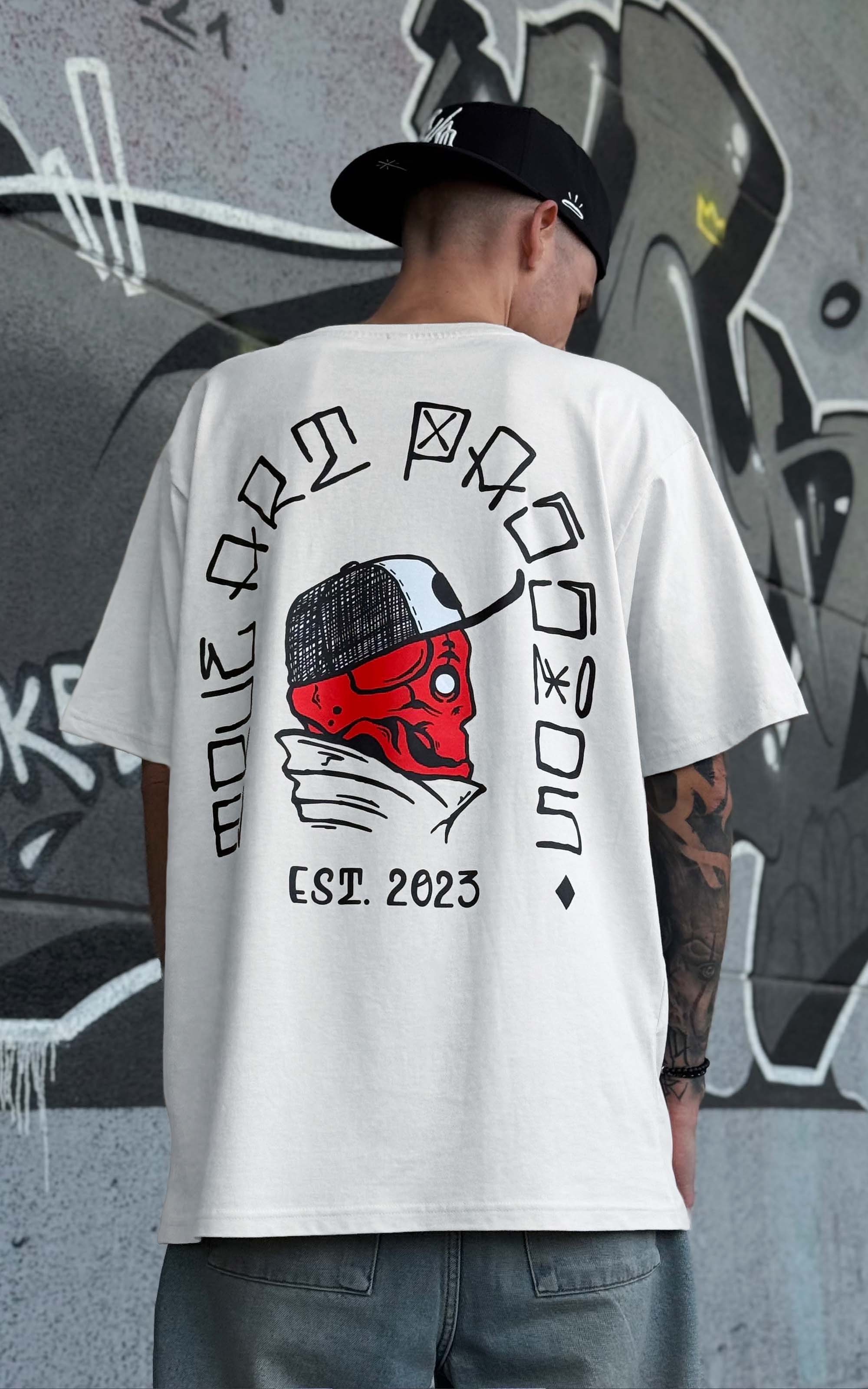 Collection of  in a gallery layout