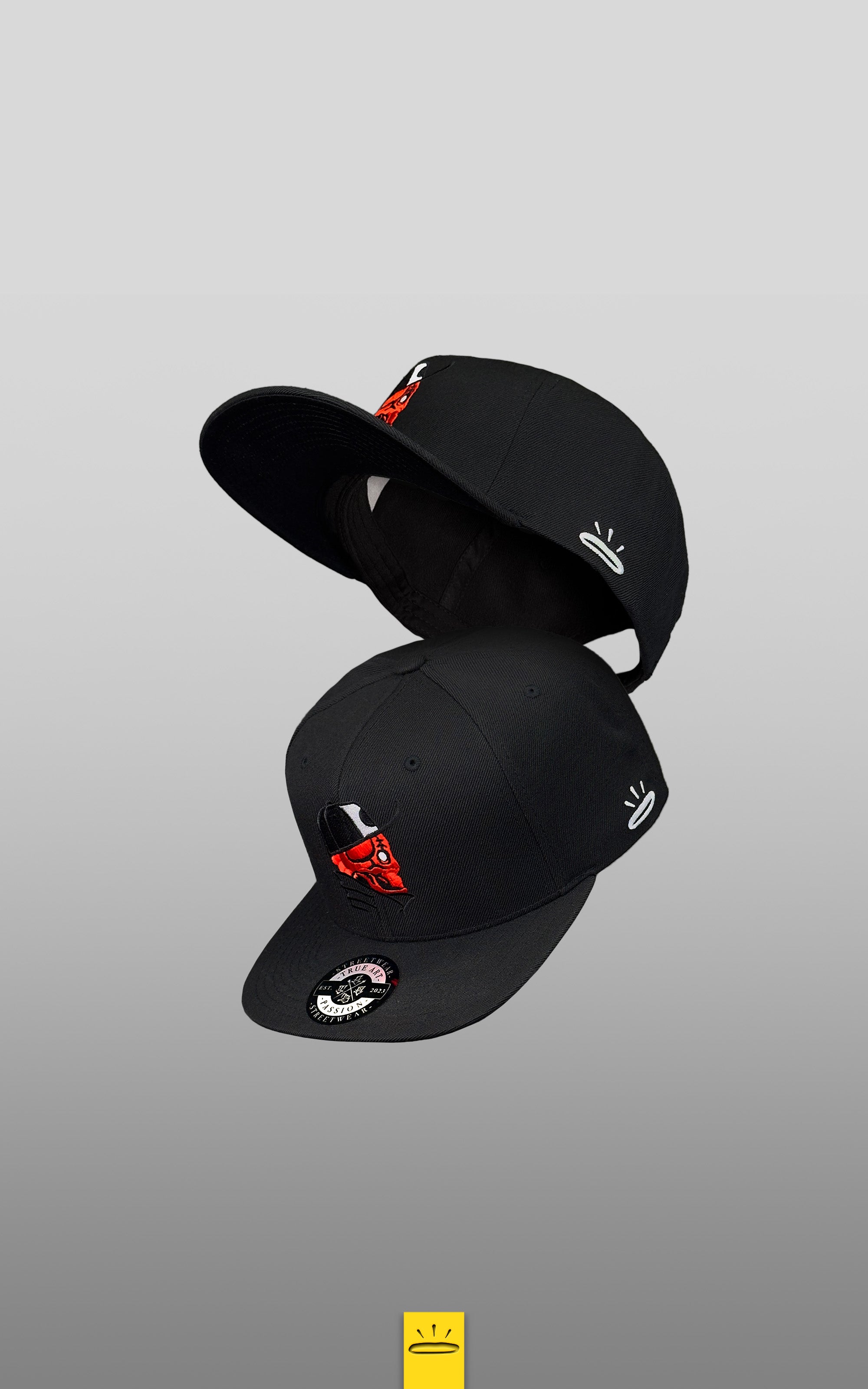 Collection of  in a gallery layout