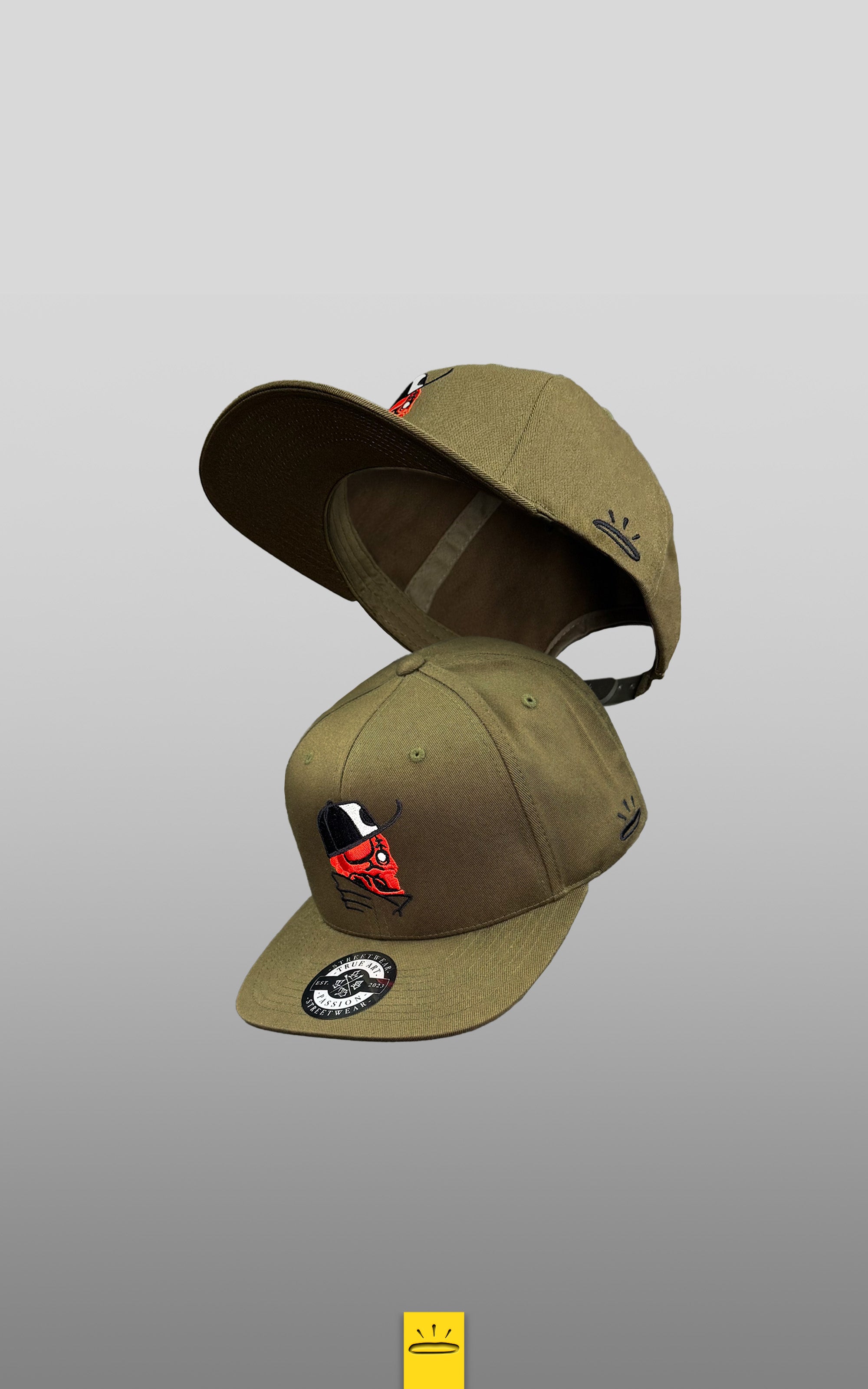 Collection of  in a gallery layout