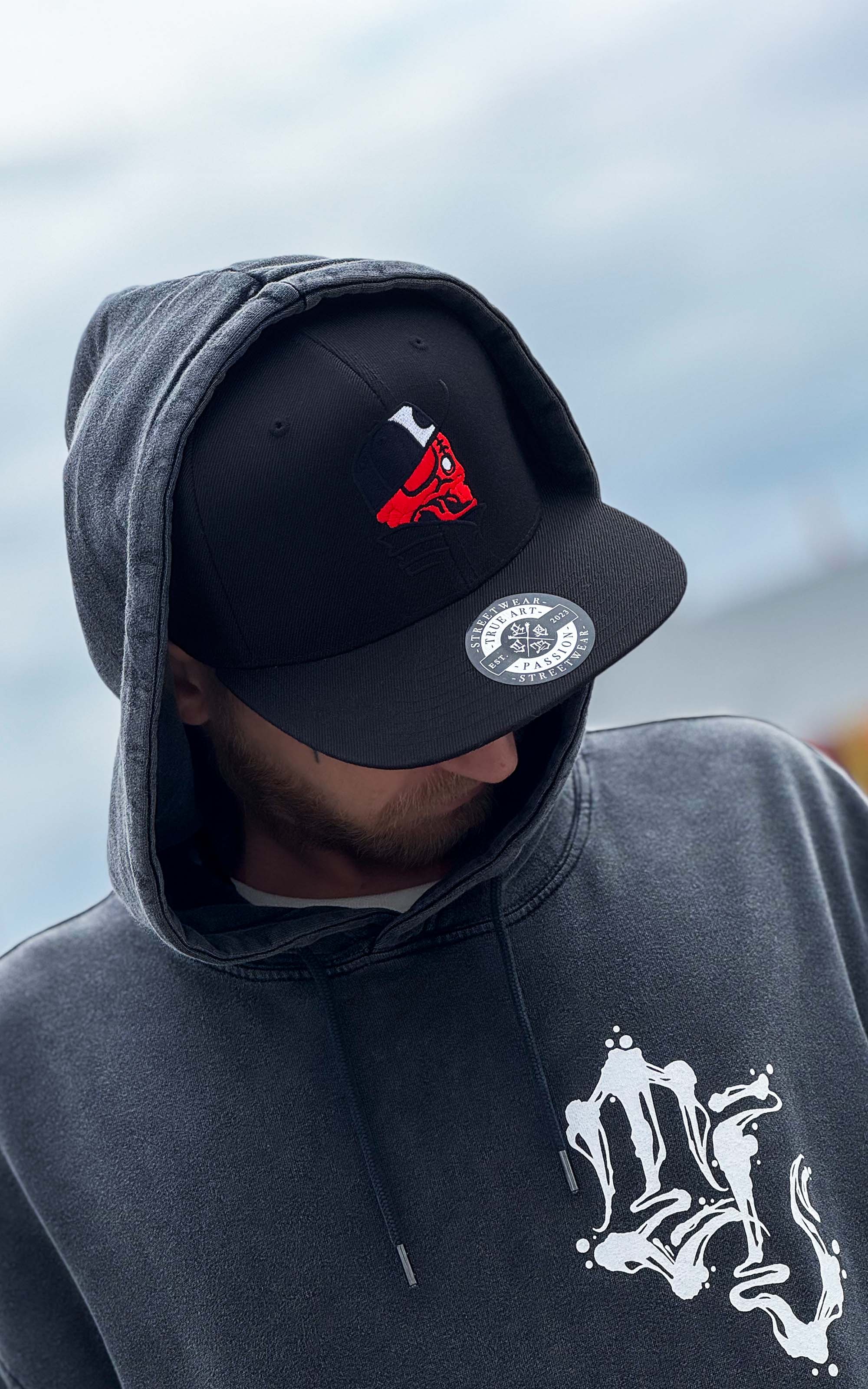 Collection of  in a gallery layout