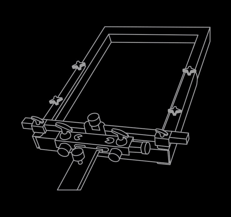 Collection of  in a gallery layout