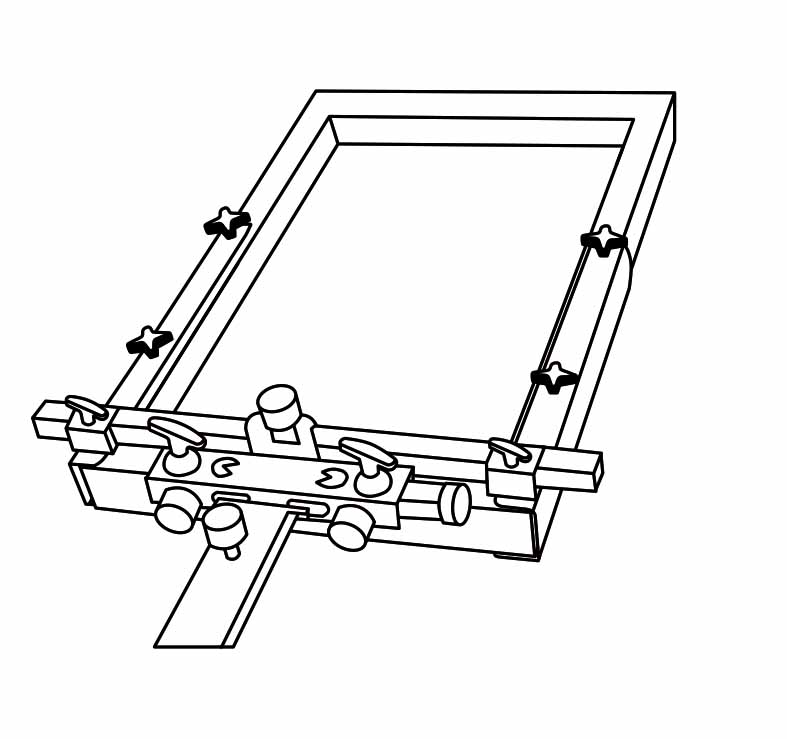 Collection of  in a gallery layout