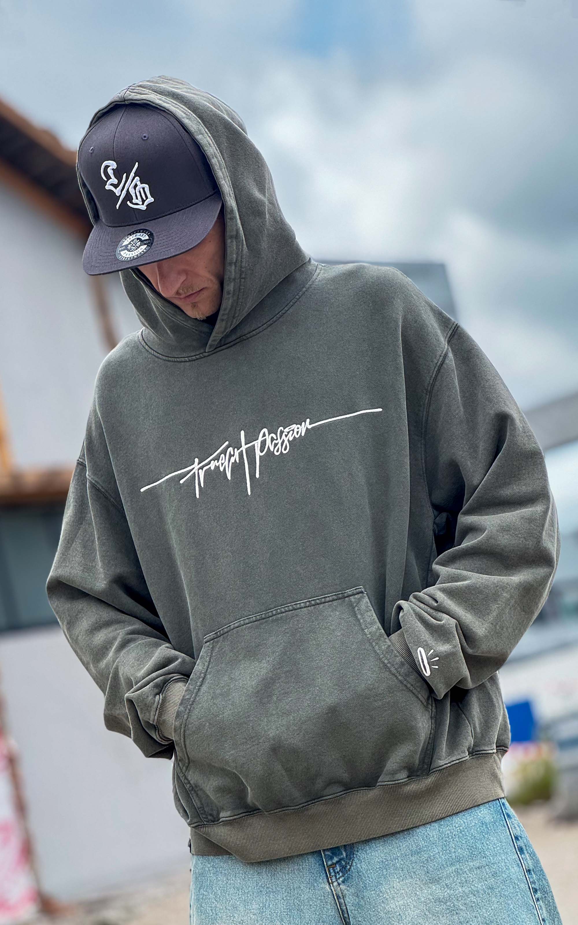 Collection of  in a gallery layout