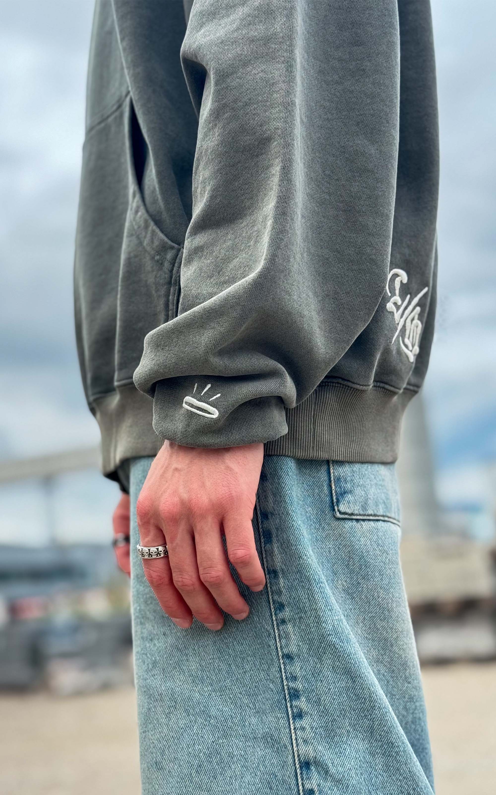 Collection of  in a gallery layout