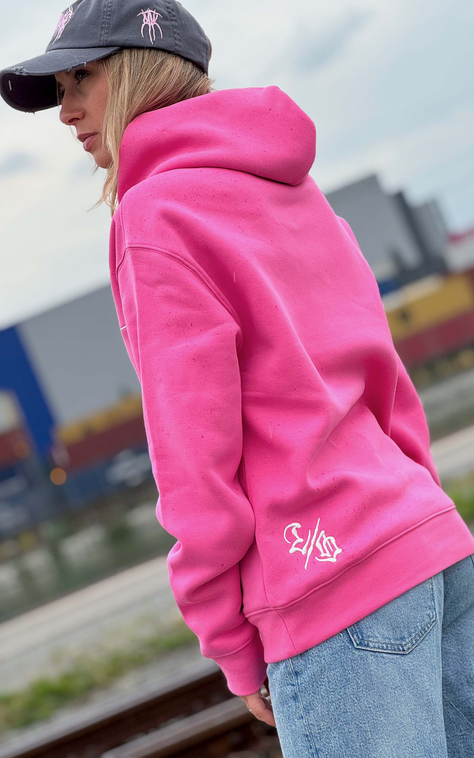 Collection of  in a gallery layout