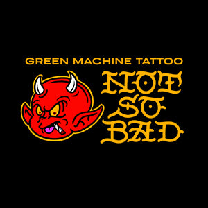 Collection of  in a gallery layout