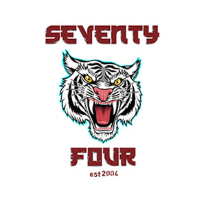 Collection of  in a gallery layout