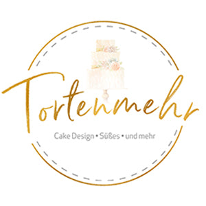 Collection of  in a gallery layout