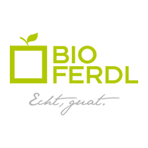 Collection of  in a gallery layout