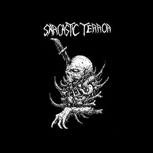 Collection of  in a gallery layout