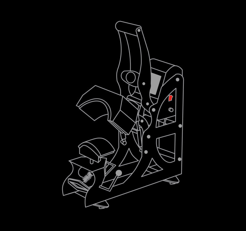 Collection of  in a gallery layout