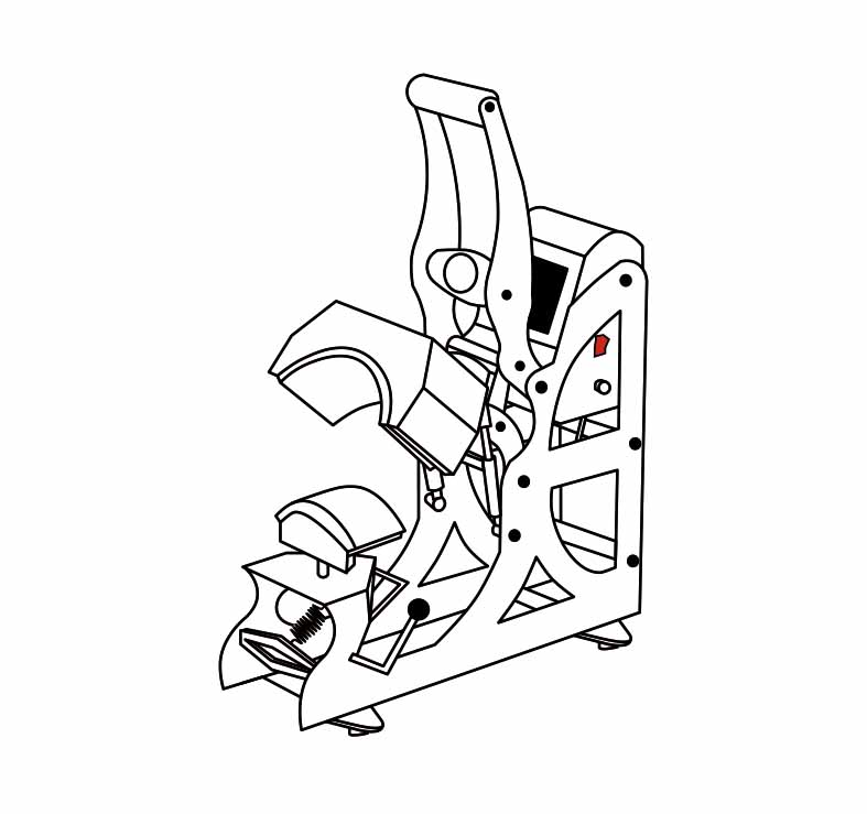 Collection of  in a gallery layout