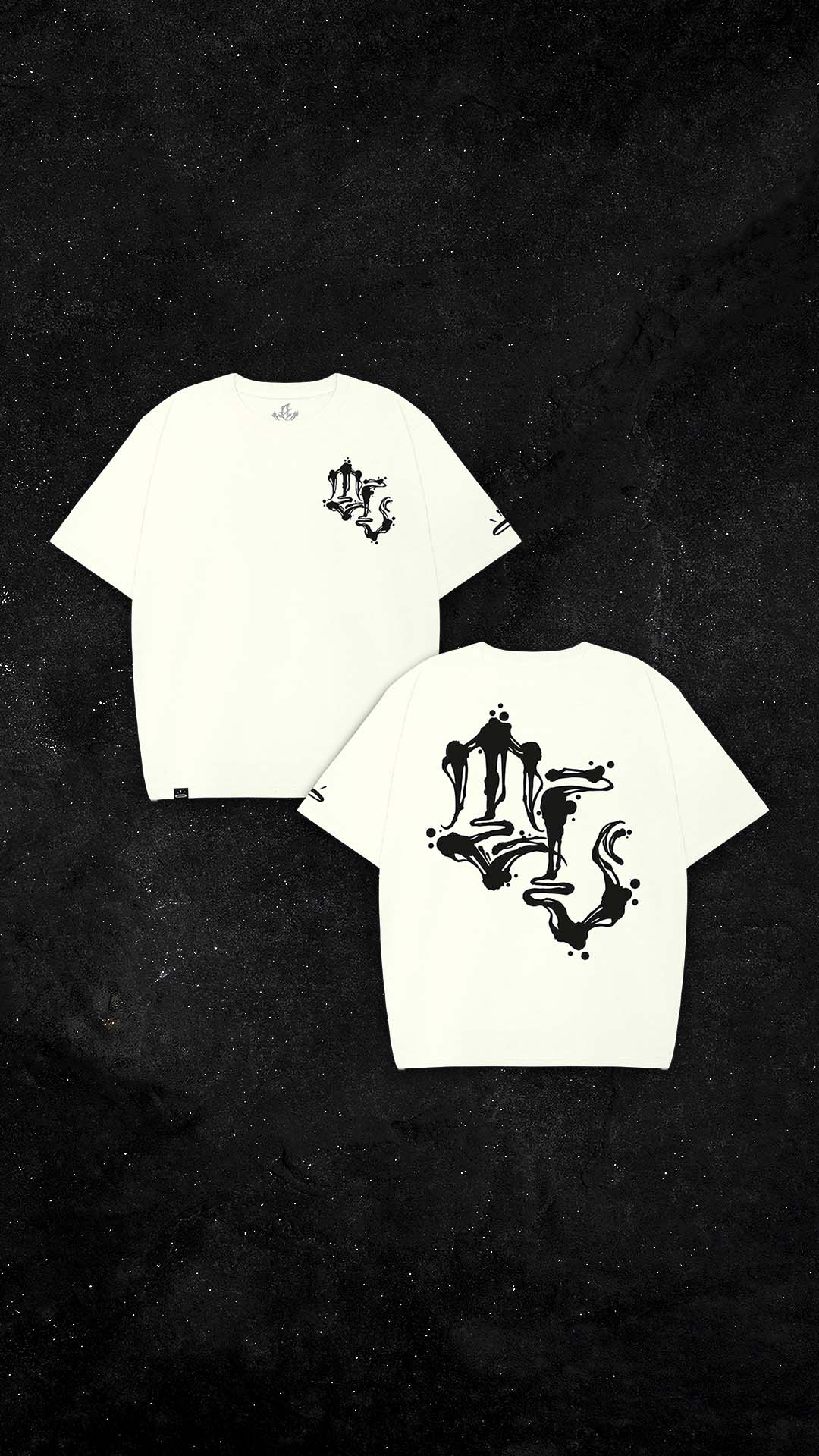 Collection of  in a gallery layout