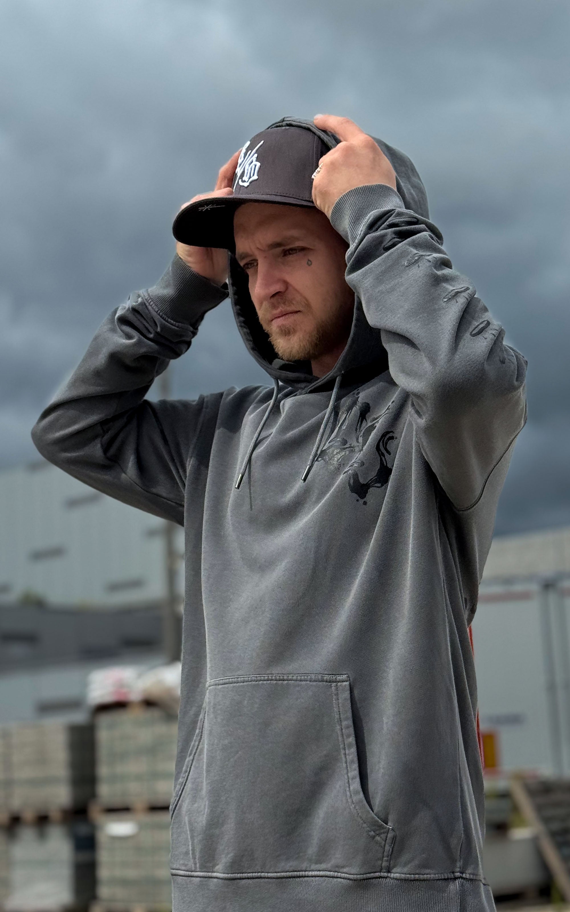 Collection of  in a gallery layout