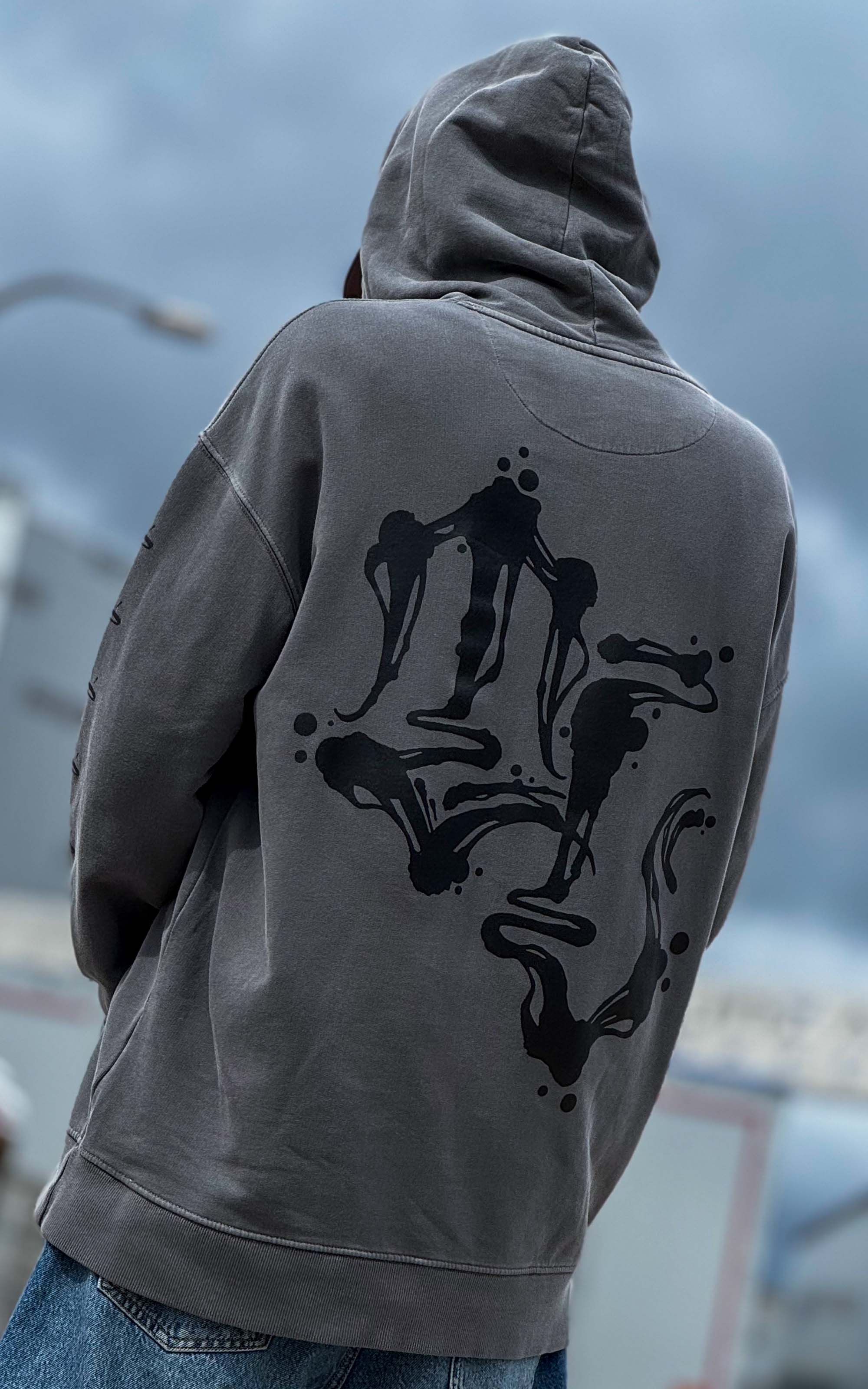 Collection of  in a gallery layout