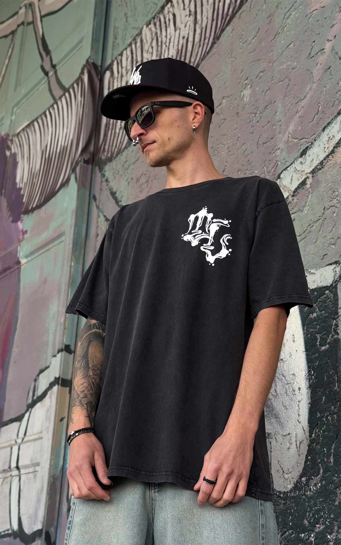 Collection of  in a gallery layout