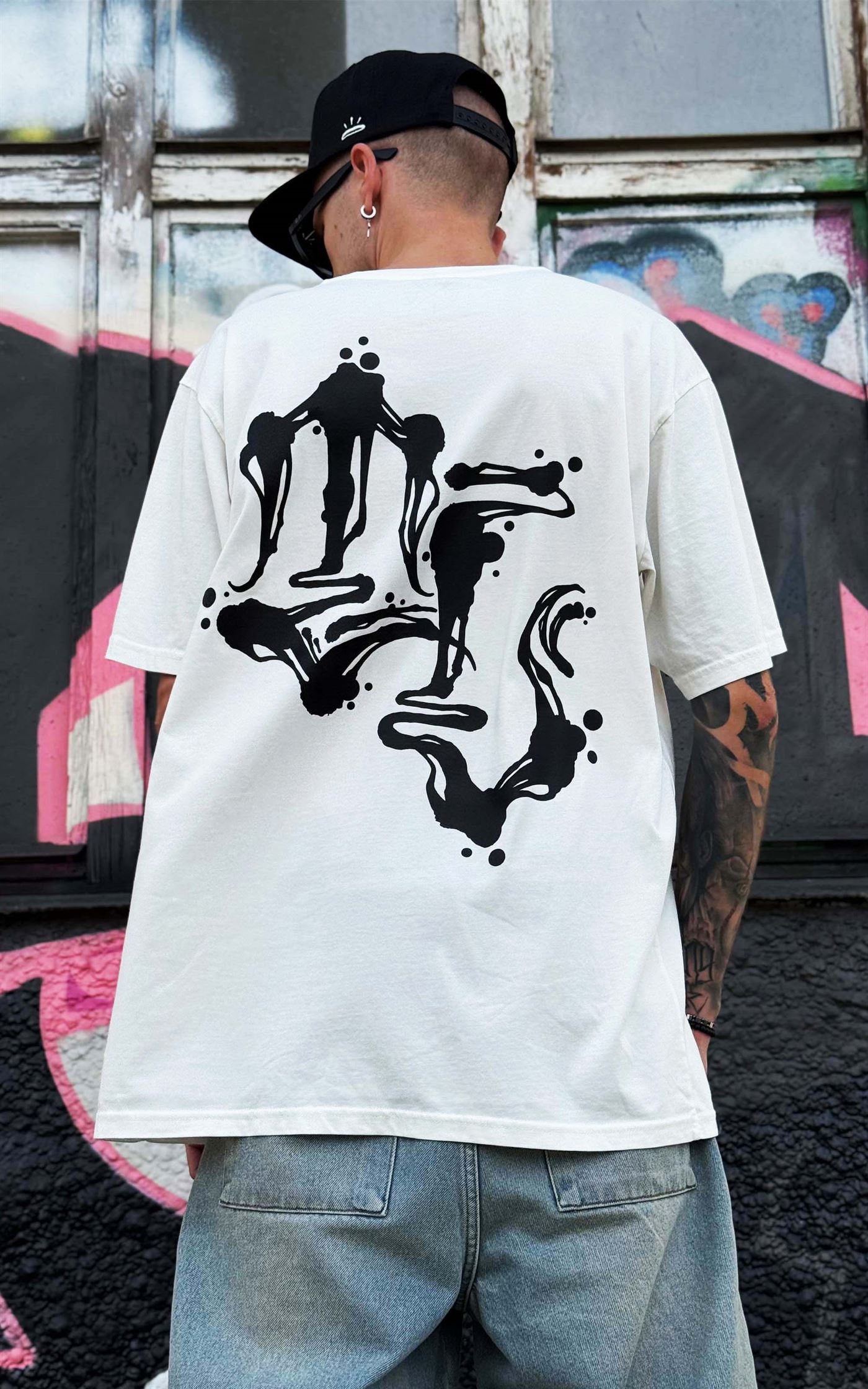 Collection of  in a gallery layout