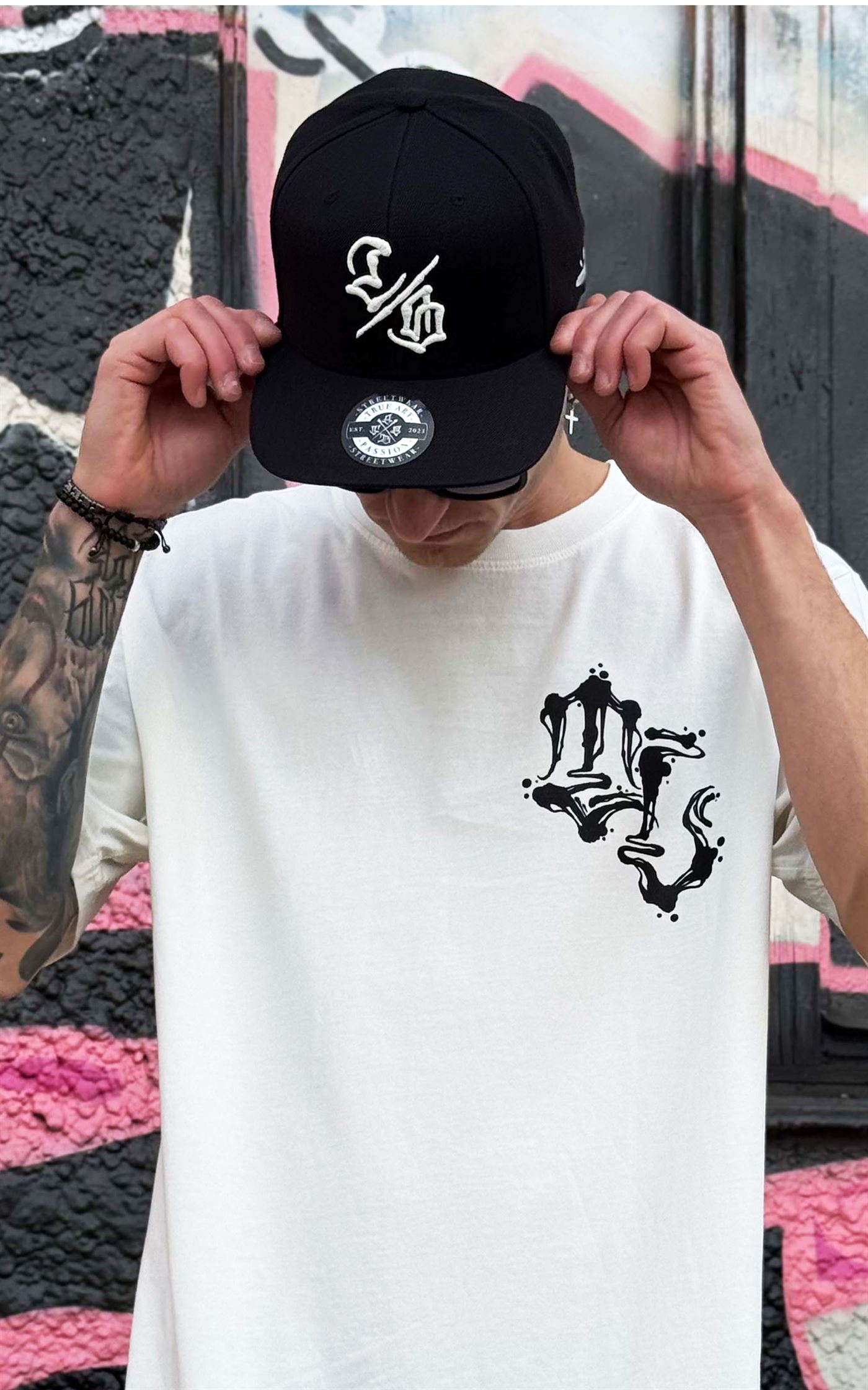 Collection of  in a gallery layout