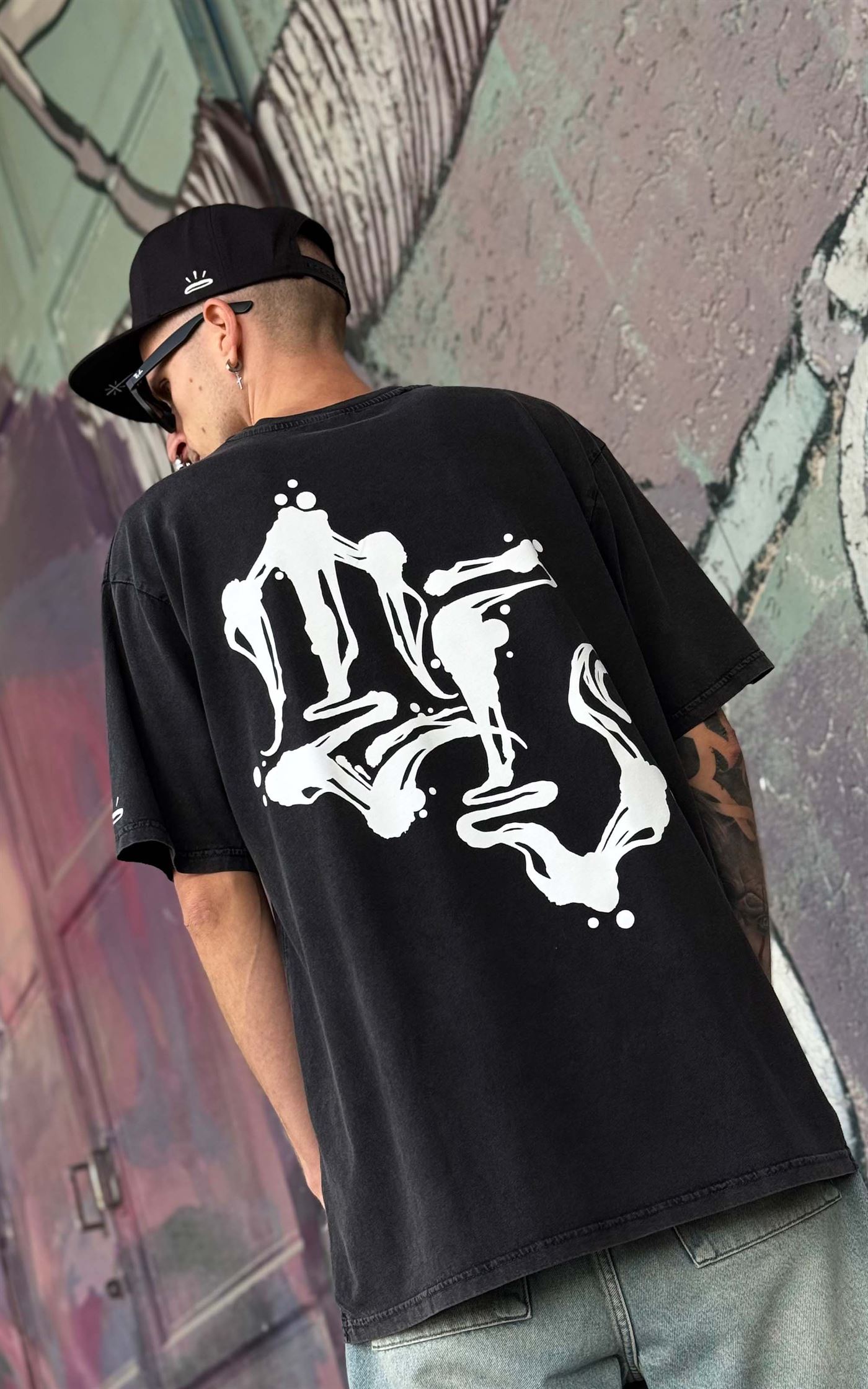 Collection of  in a gallery layout